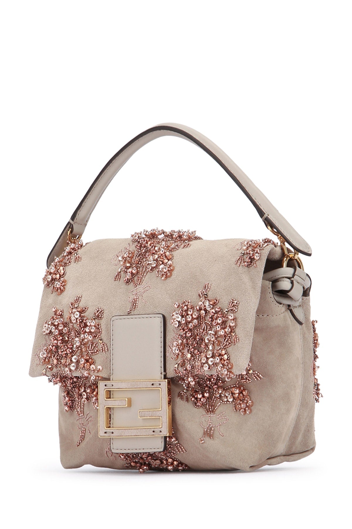 MAMMA_BAG_SM_CROSTA_RIC_8BS105ATY1_F1RLK_Image_2
