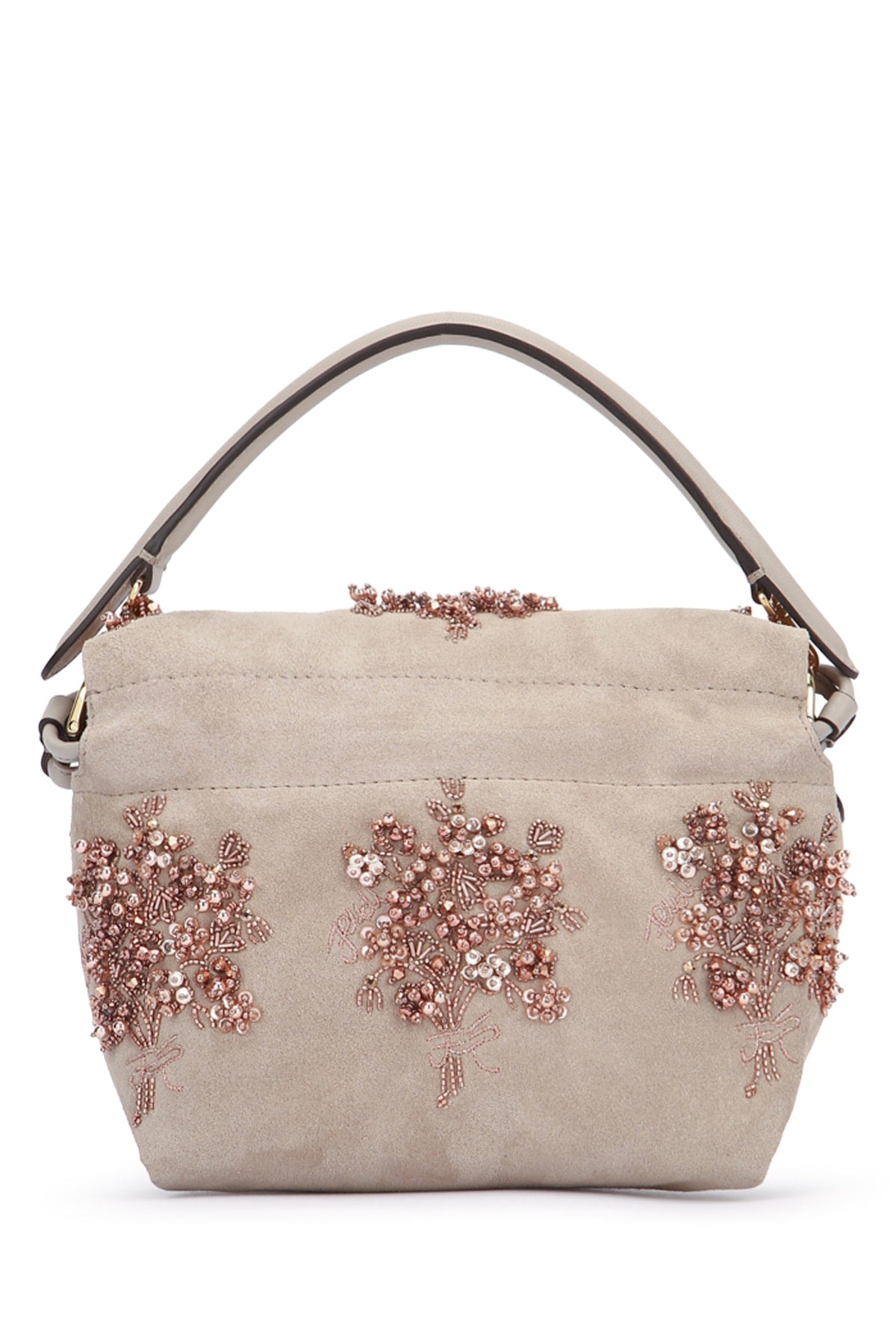 MAMMA_BAG_SM_CROSTA_RIC_8BS105ATY1_F1RLK_Image_3