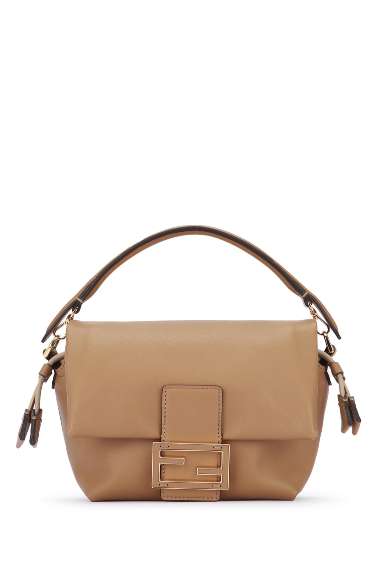 MAMMA_BAG_SM_NAPPA_SH_8BS105ABVE_F19P8_Image_1