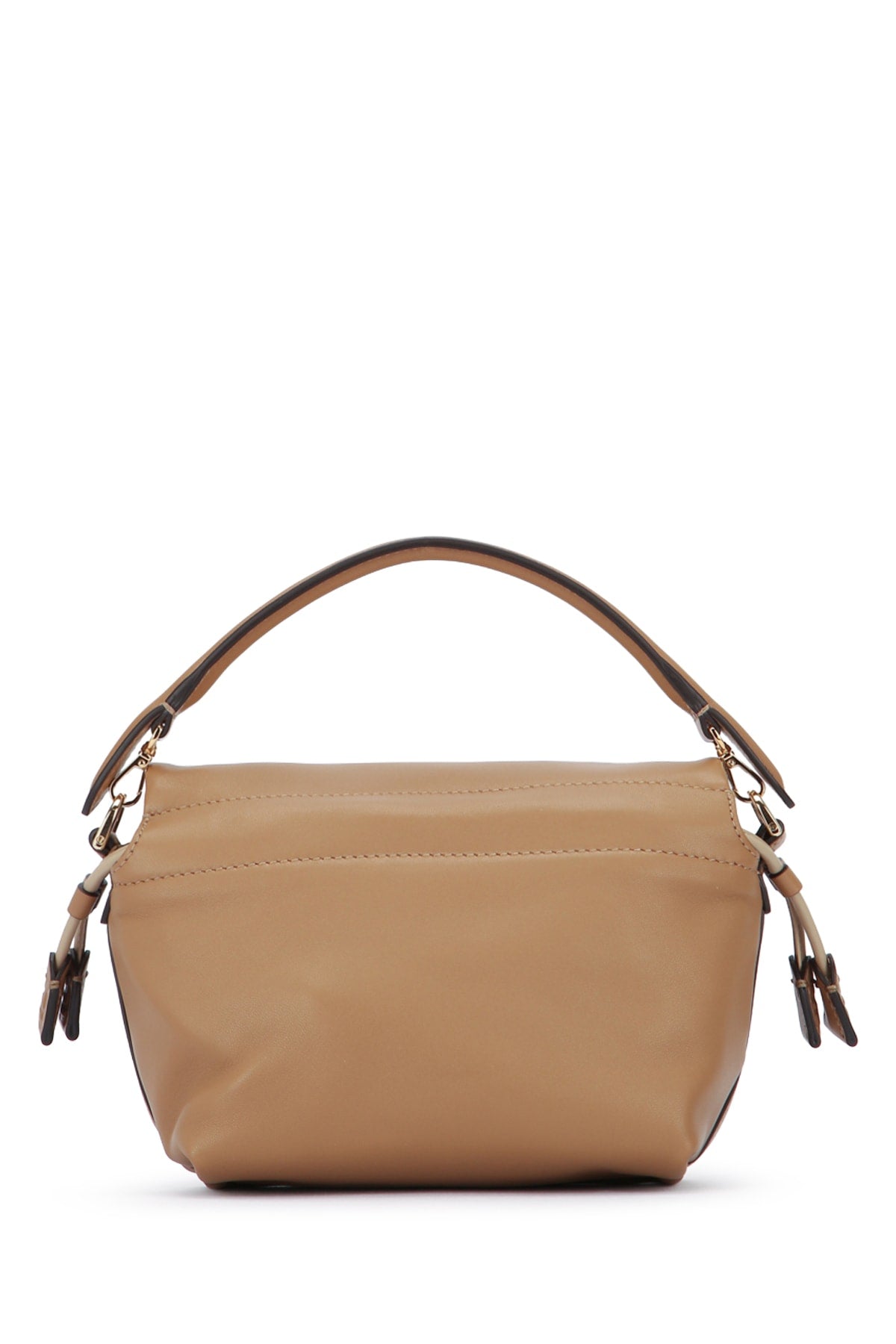 MAMMA_BAG_SM_NAPPA_SH_8BS105ABVE_F19P8_Image_3