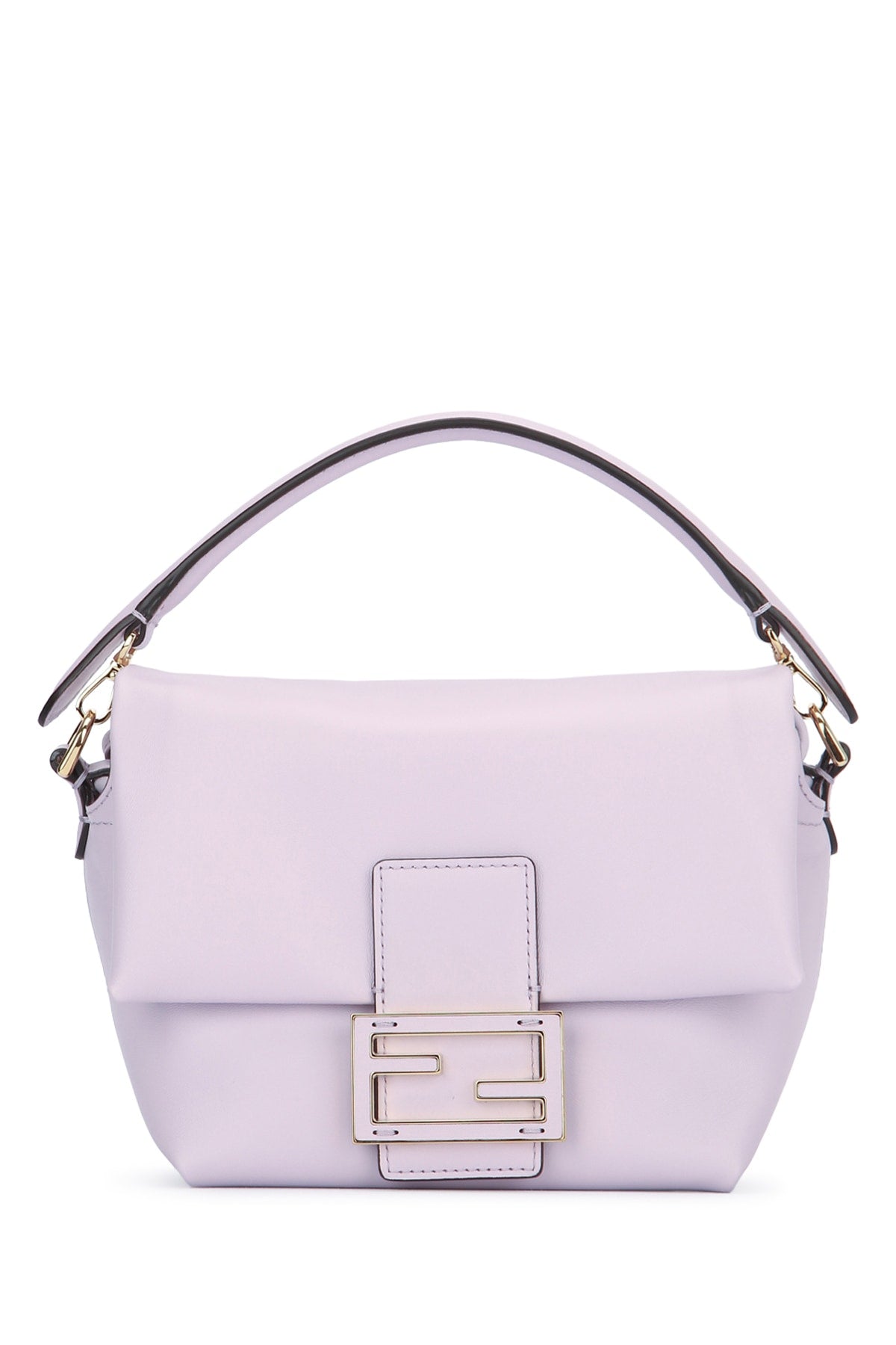 MAMMA_BAG_SM_NAPPA_SH_8BS105ABVE_F1BZE_Image_1