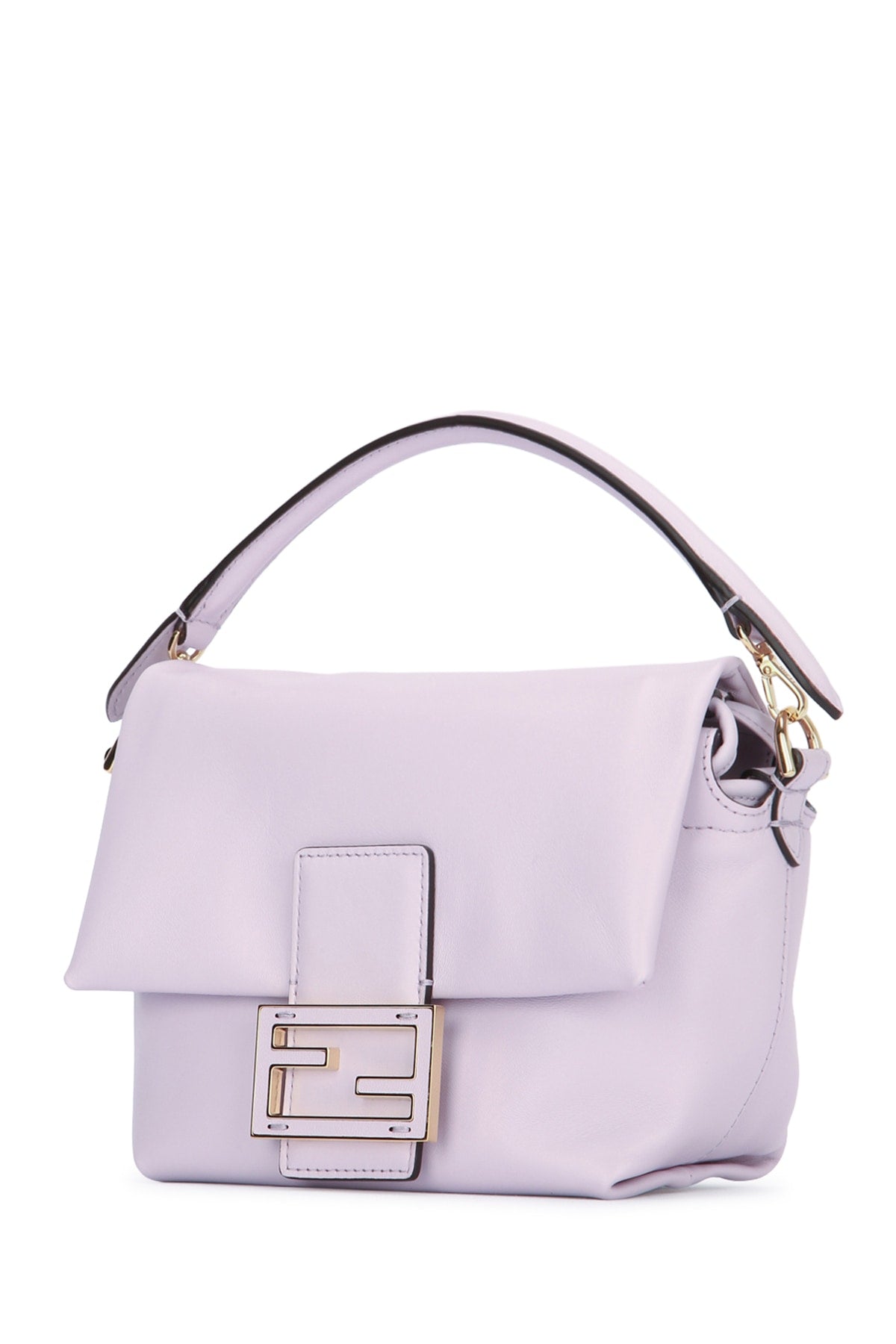 MAMMA_BAG_SM_NAPPA_SH_8BS105ABVE_F1BZE_Image_2