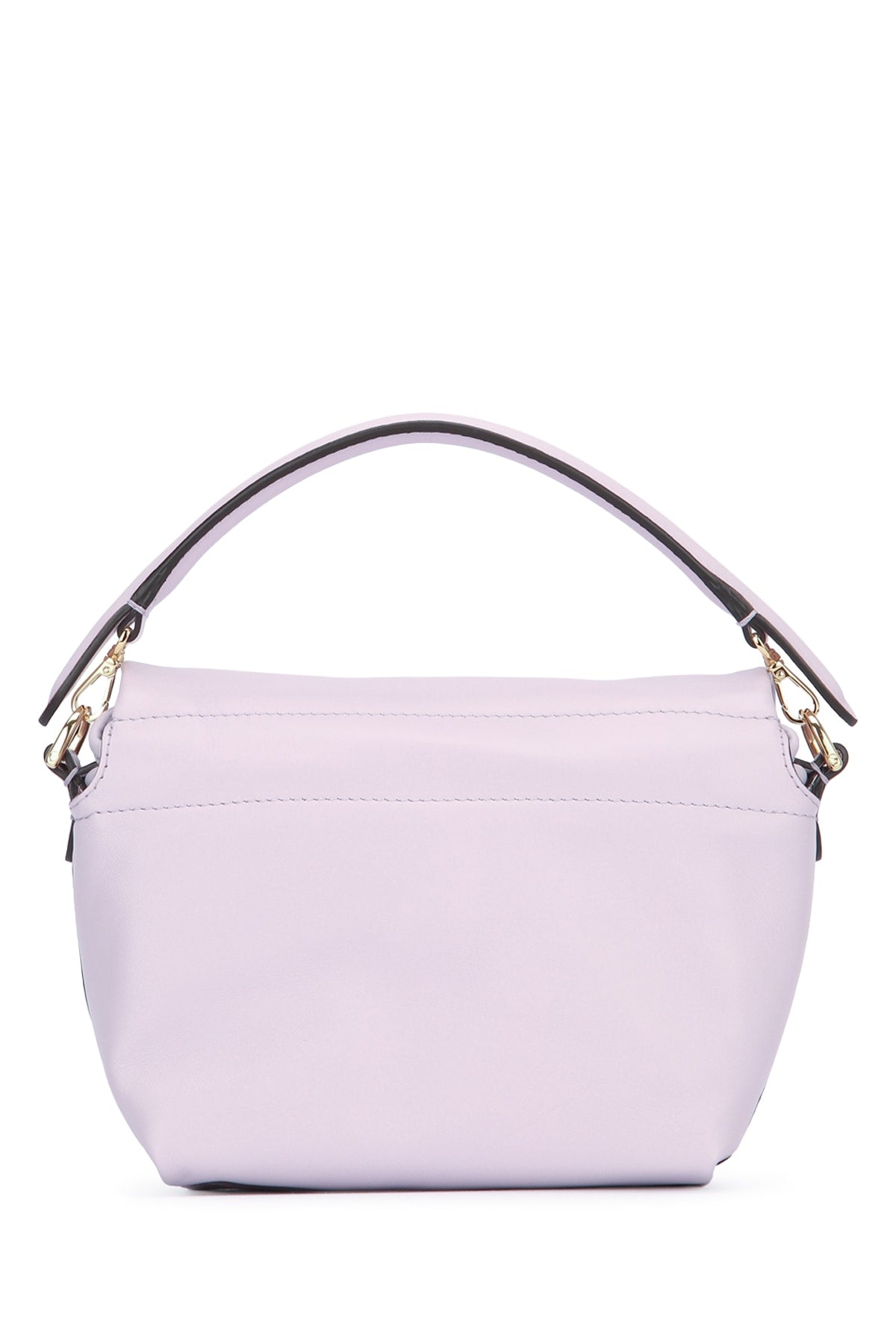 MAMMA_BAG_SM_NAPPA_SH_8BS105ABVE_F1BZE_Image_3