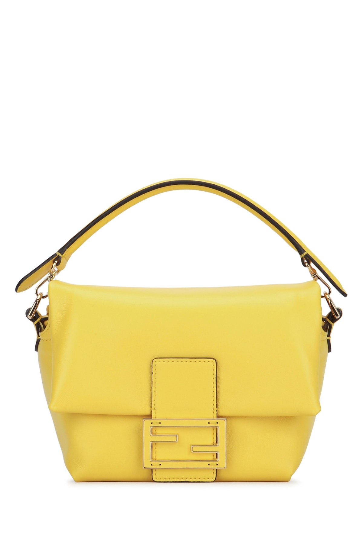 MAMMA_BAG_SM_NAPPA_SH_8BS105ABVE_F1TD0_Image_1