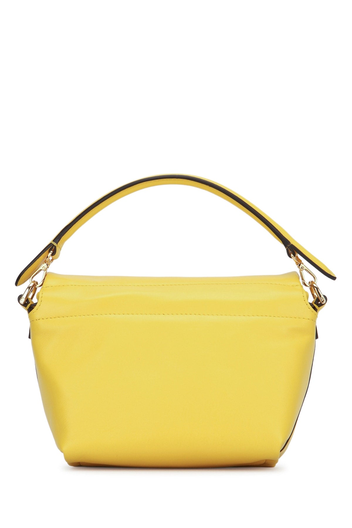 MAMMA_BAG_SM_NAPPA_SH_8BS105ABVE_F1TD0_Image_3