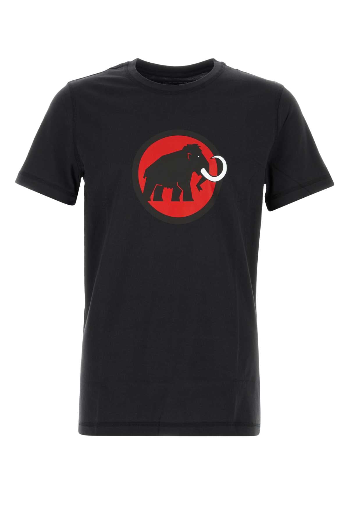 MAMMUT_CORE_T-SHIRT_MEN_CLASSIC_101705891_0001_Image_1