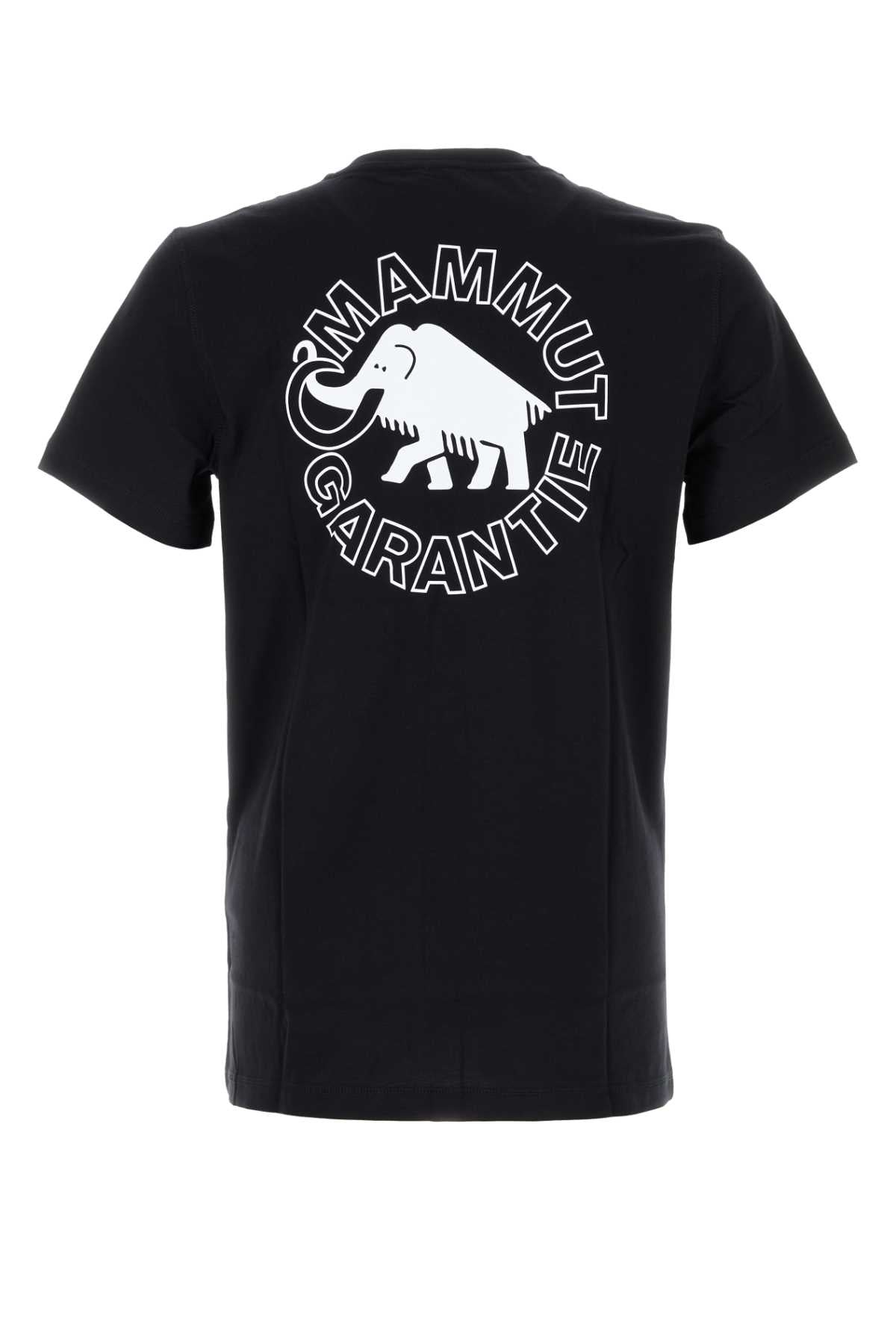 MAMMUT_CORE_T-SHIRT_MEN_GARANTIE_101705892_0001_Image_2