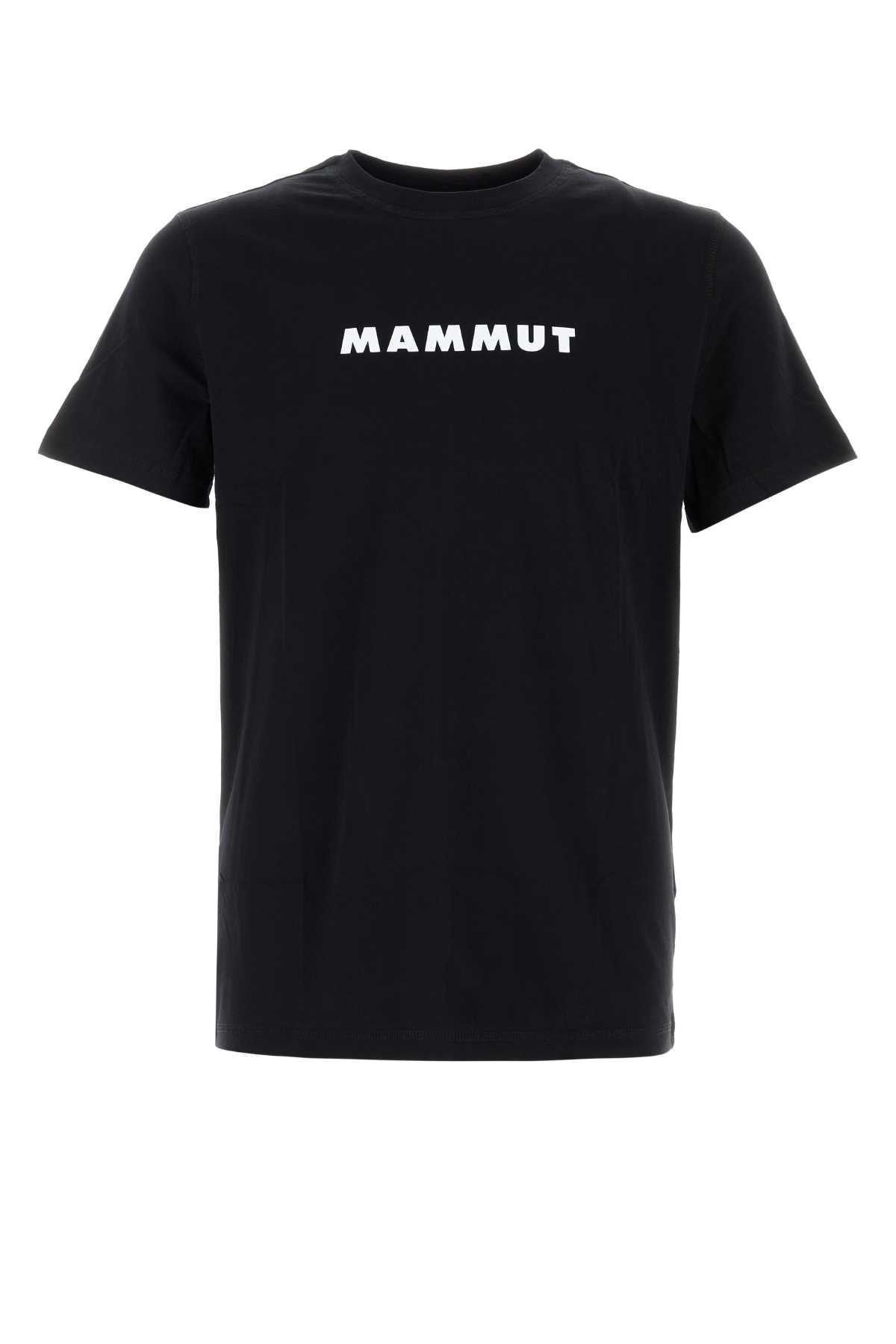 MAMMUT_CORE_T-SHIRT_MEN_LOGO_101707820_0001_Image_1