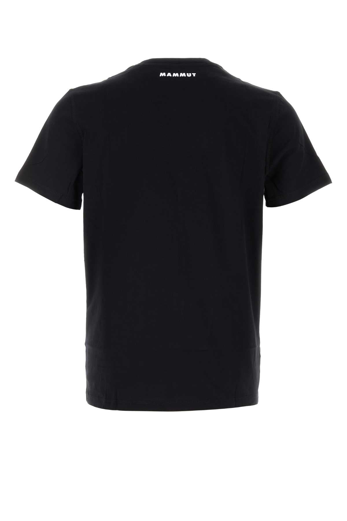 MAMMUT_CORE_T-SHIRT_MEN_LOGO_101707820_0001_Image_2
