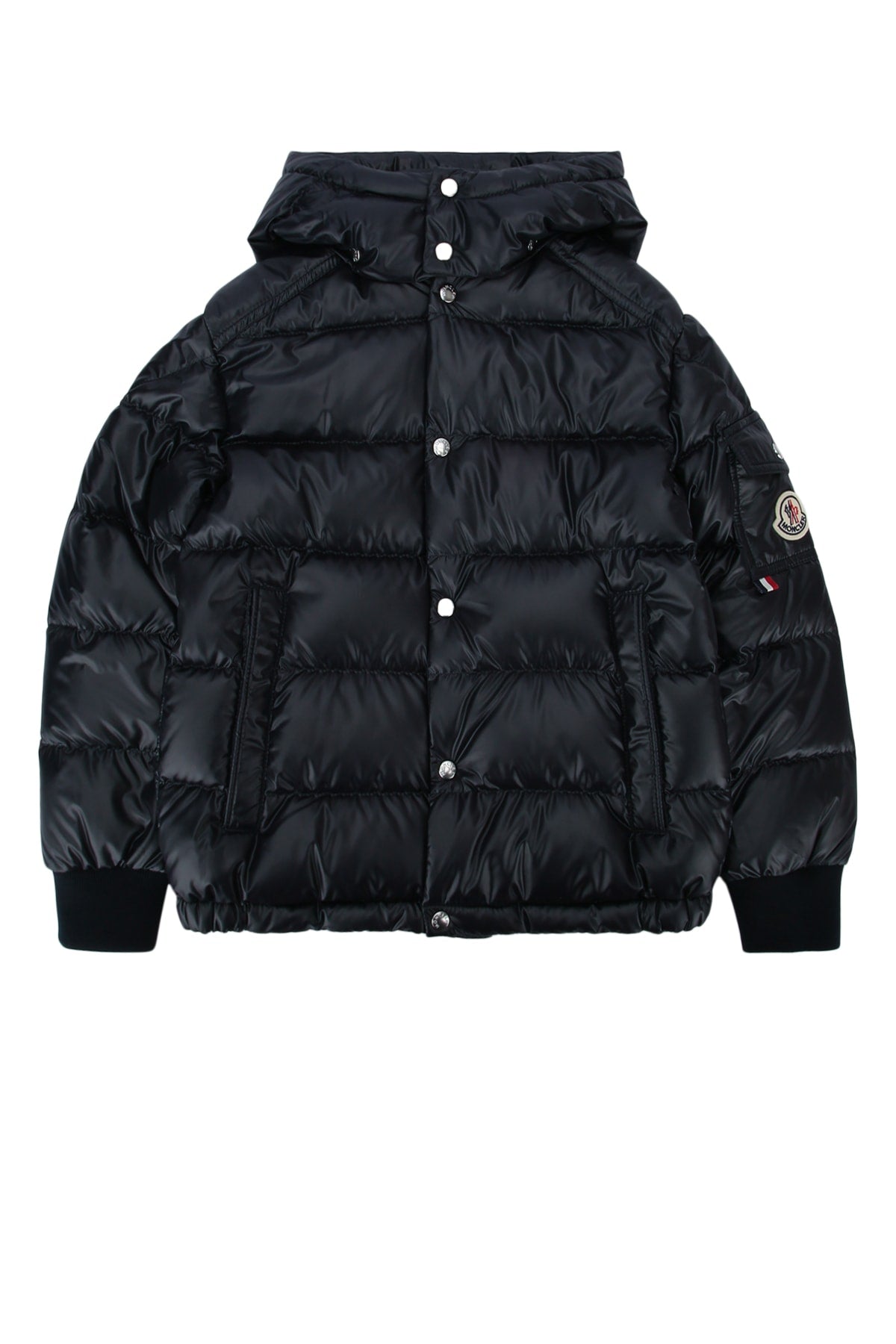 MANAEM_JACKET_K29541A00020597YX_778_Image_1