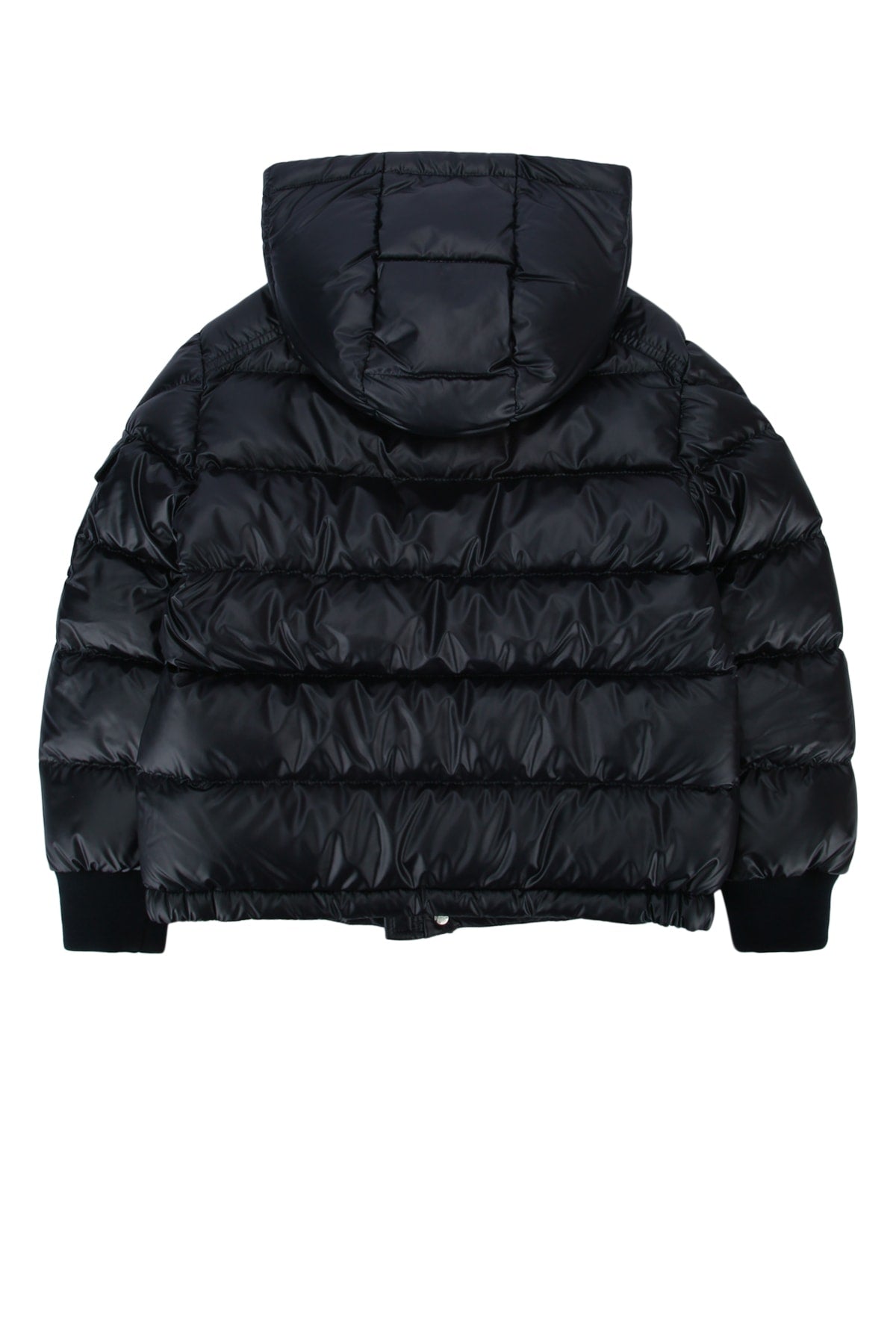 MANAEM_JACKET_K29541A00020597YX_778_Image_2
