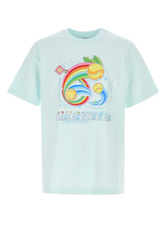 MANGA_TENNIS_BALL_T-SHIRT_MAW25JTS00107_MANTENBAL_Image_1