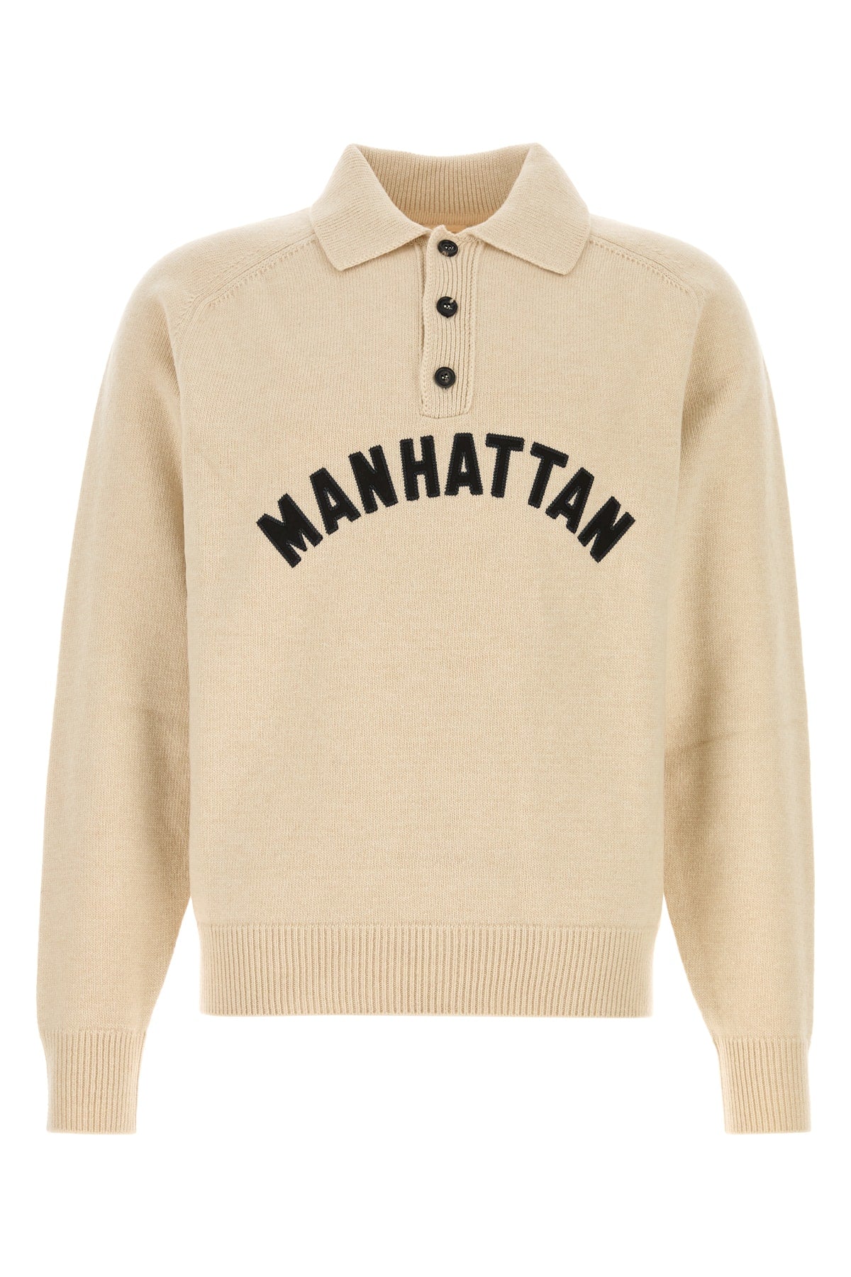 MANHATTAN_POLO_MRF24KT008_CREAM_Image_1