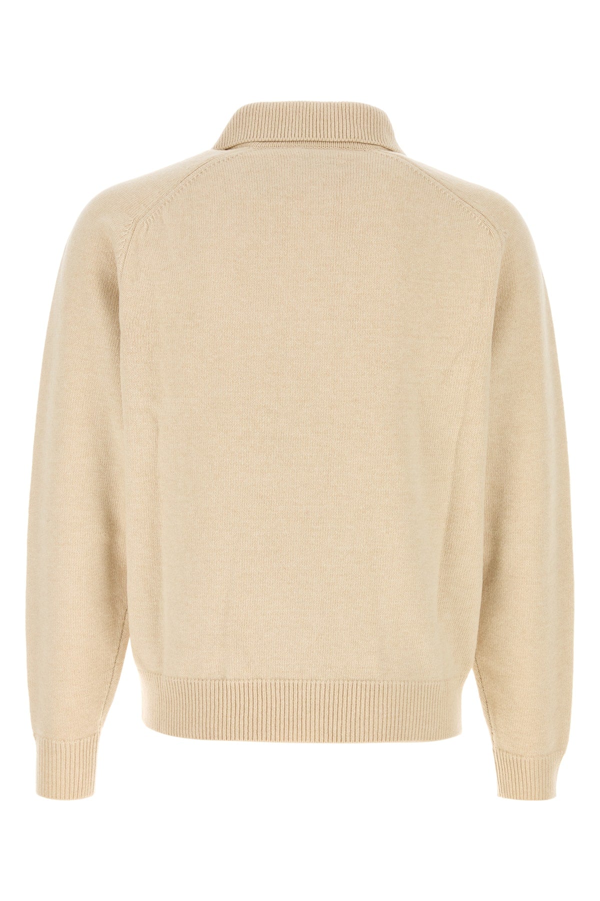 MANHATTAN_POLO_MRF24KT008_CREAM_Image_2