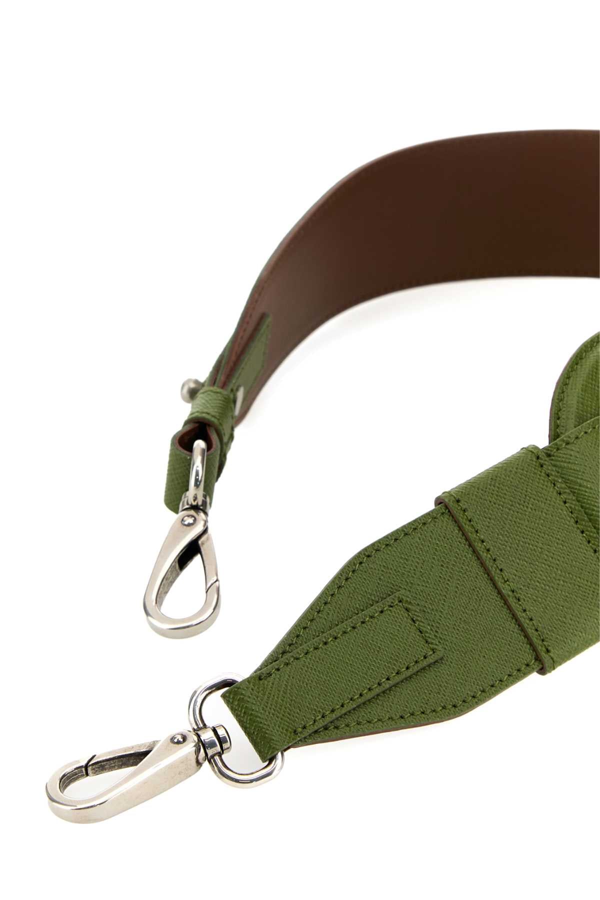 MANIGLTRACSTACCABI_2TY0102C20_F0613_Image_3