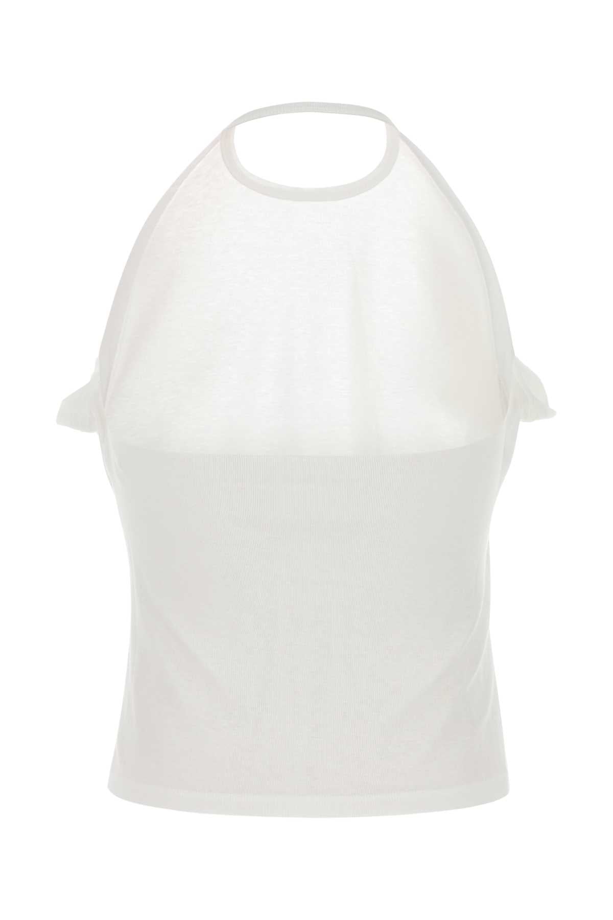 MANNA_TOP_MANNATOP_WHITE_Image_2