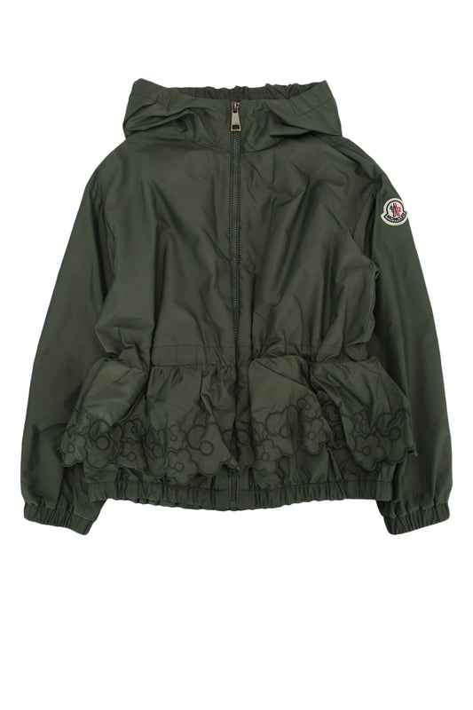 MANOLYA_JACKET_L19541A0002953A5E_891_Image_1