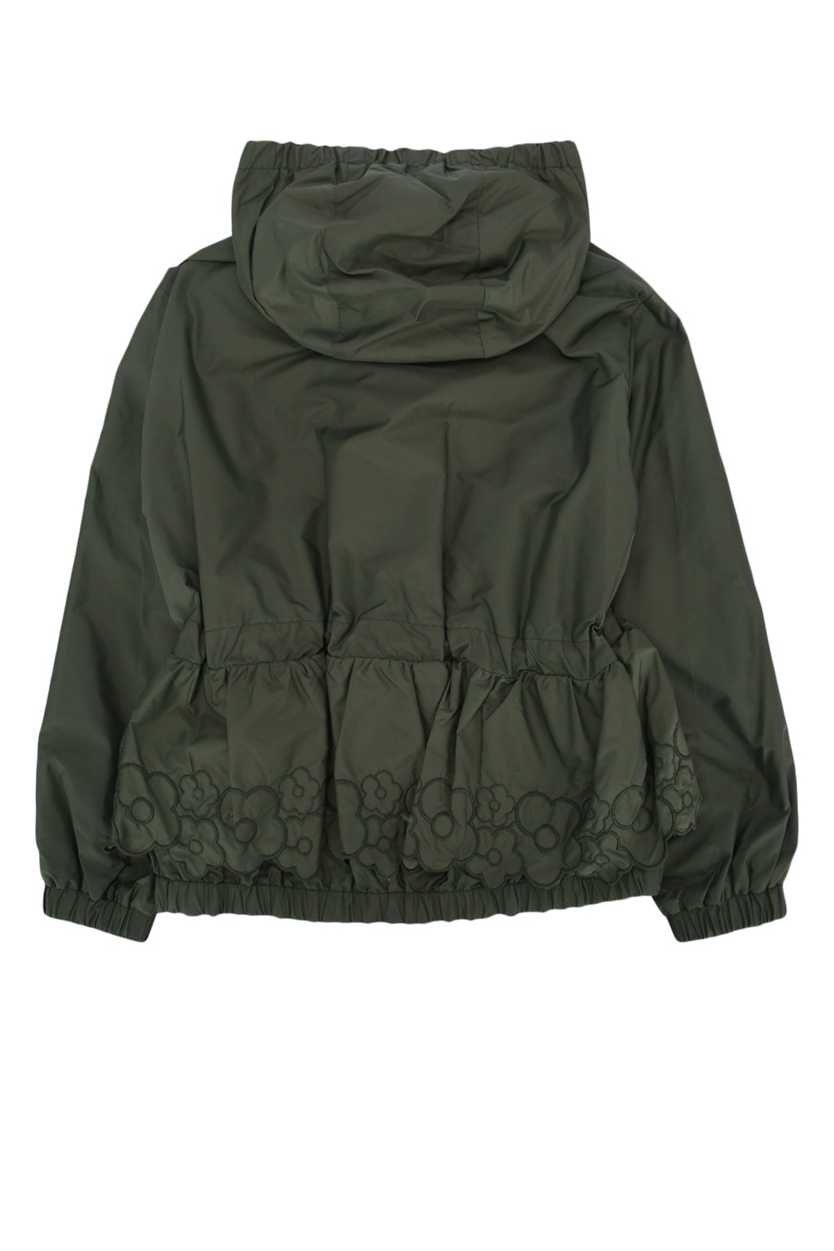 MANOLYA_JACKET_L19541A0002953A5E_891_Image_2