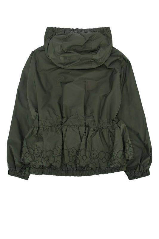 MANOLYA_JACKET_L19541A0002953A5E_891_Image_2