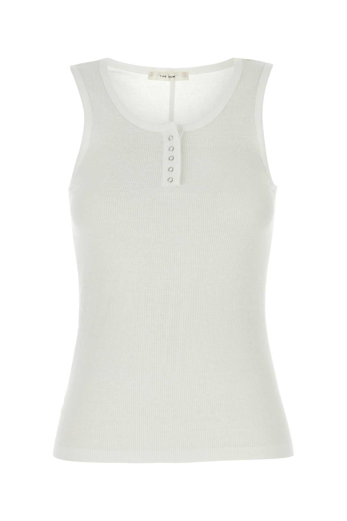 MANSEL_TOP_8730K635_WHT_Image_1
