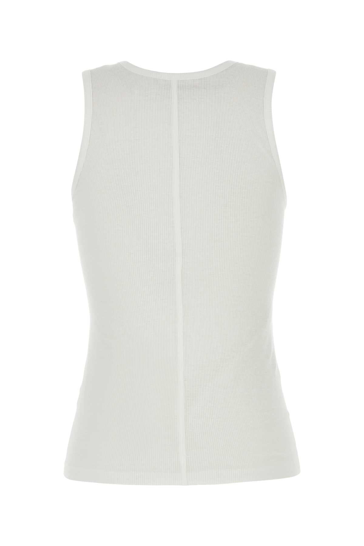 MANSEL_TOP_8730K635_WHT_Image_2