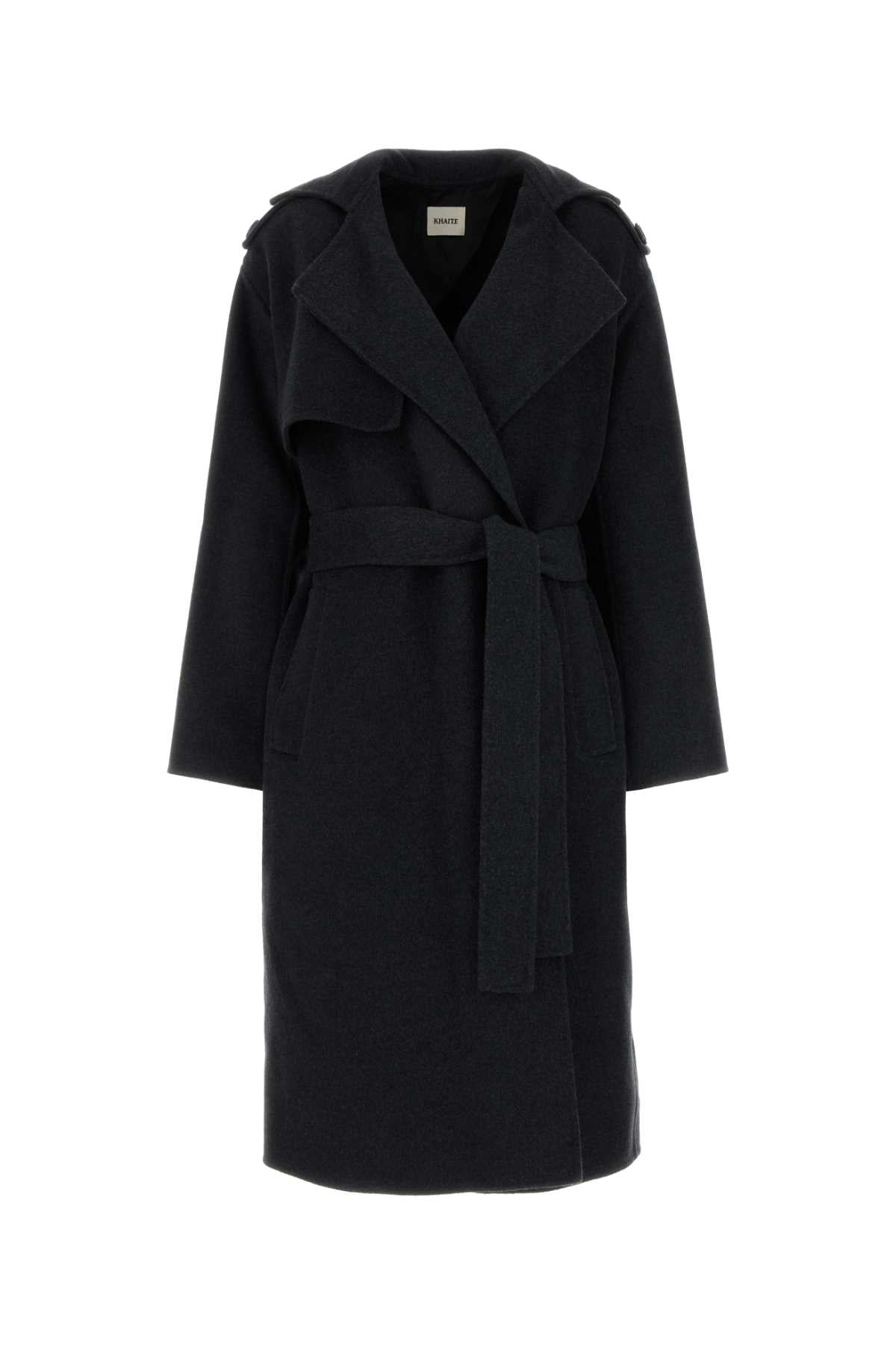 MANSTON_COAT_6163547W547_205_Image_1