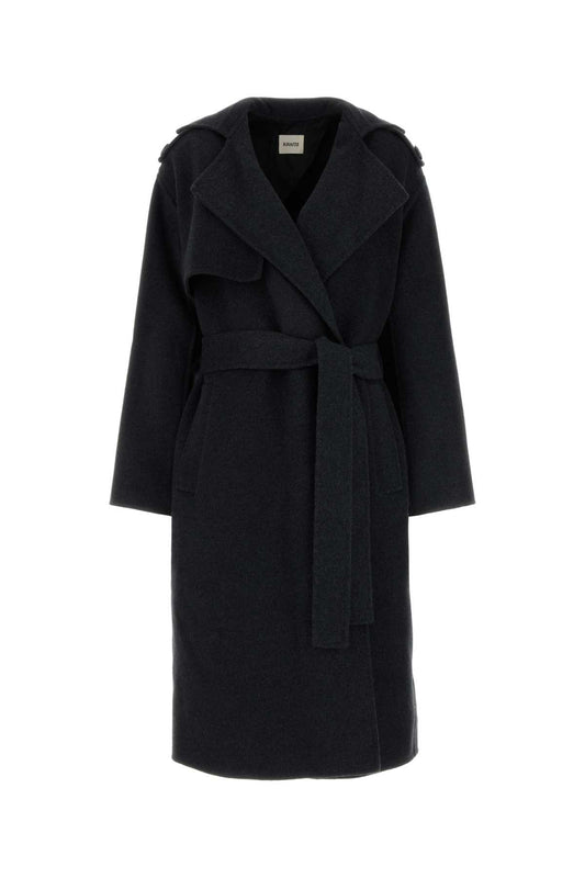 MANSTON_COAT_6163547W547_205_Image_1