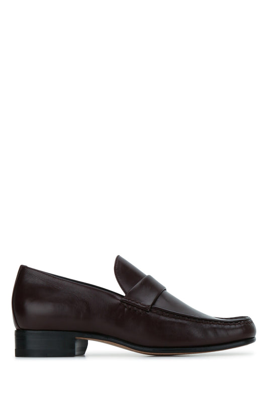 MANS_LOAFER_30_AS91LT0102_231OX_Image_1