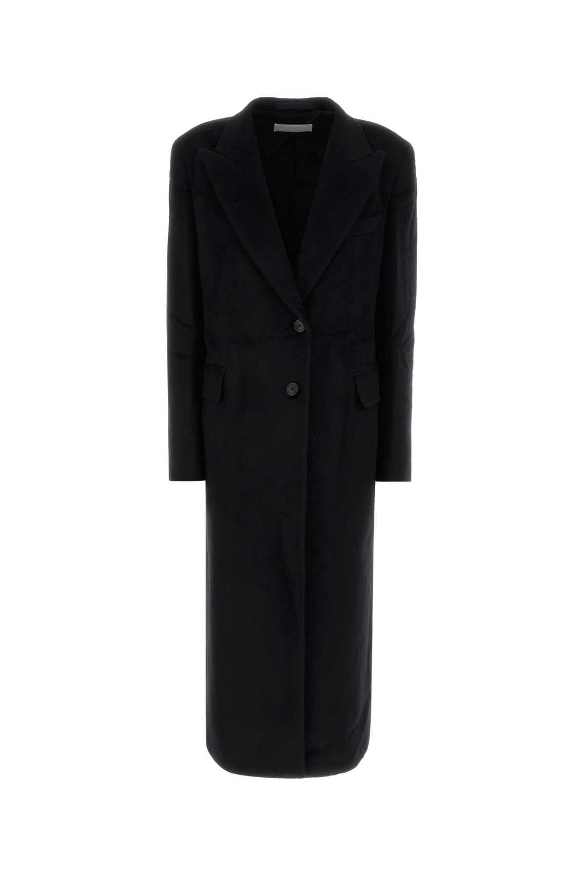 MANTA_COAT_W2261MBL_BLAHAIWOO_Image_1