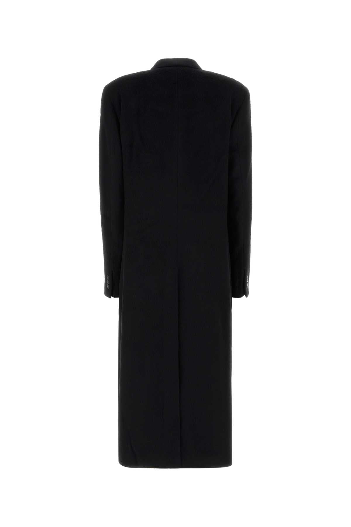 MANTA_COAT_W2261MBL_BLAHAIWOO_Image_2