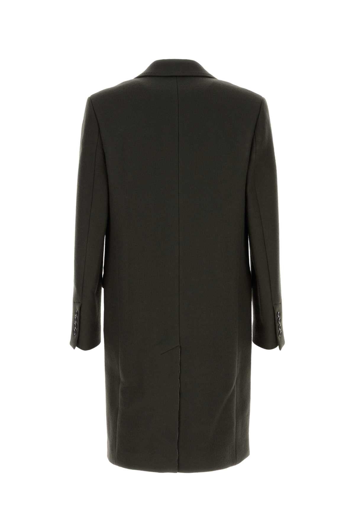 MANTEAU_2B_HCO010WV0078_020_Image_2