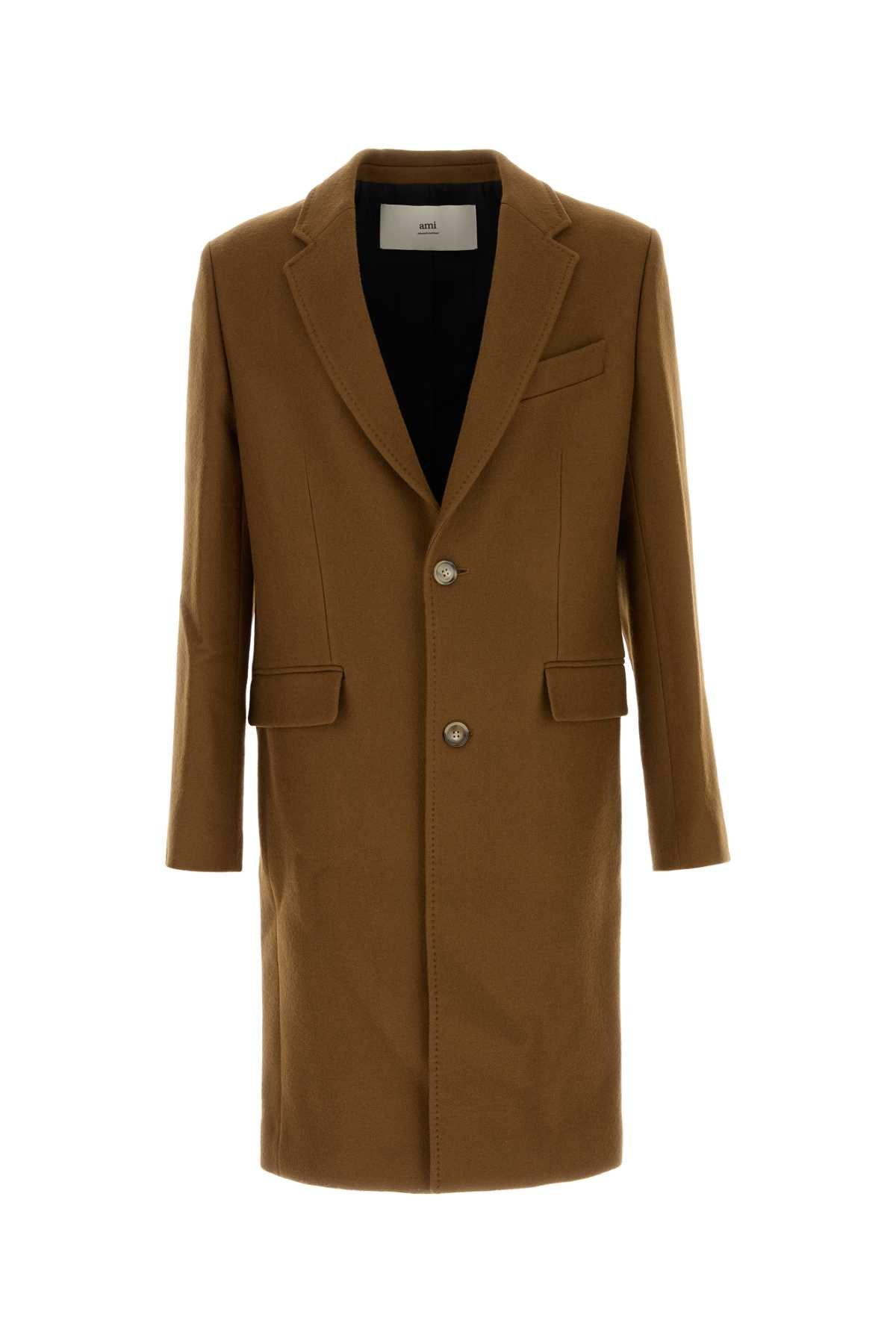 MANTEAU_2B_HCO010WV0078_216_Image_1