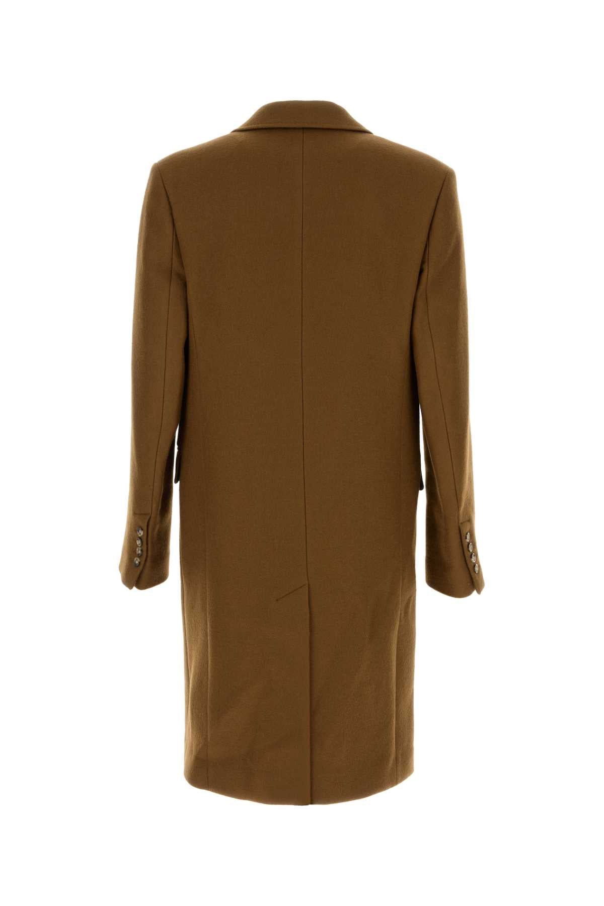 MANTEAU_2B_HCO010WV0078_216_Image_2