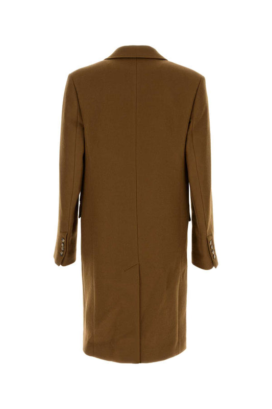 MANTEAU_2B_HCO010WV0078_216_Image_2