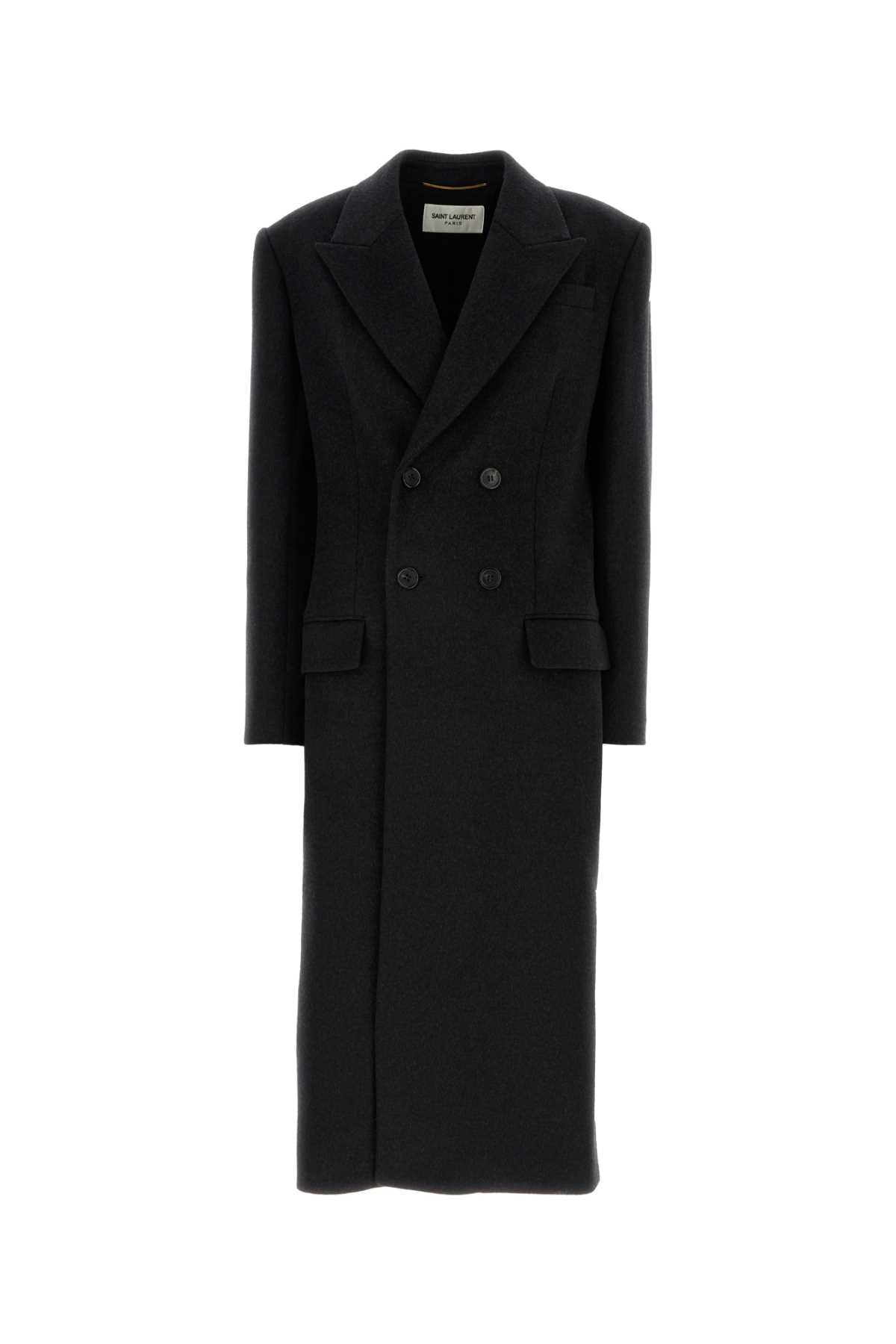MANTEAU_798009Y8I75_1946_Image_1