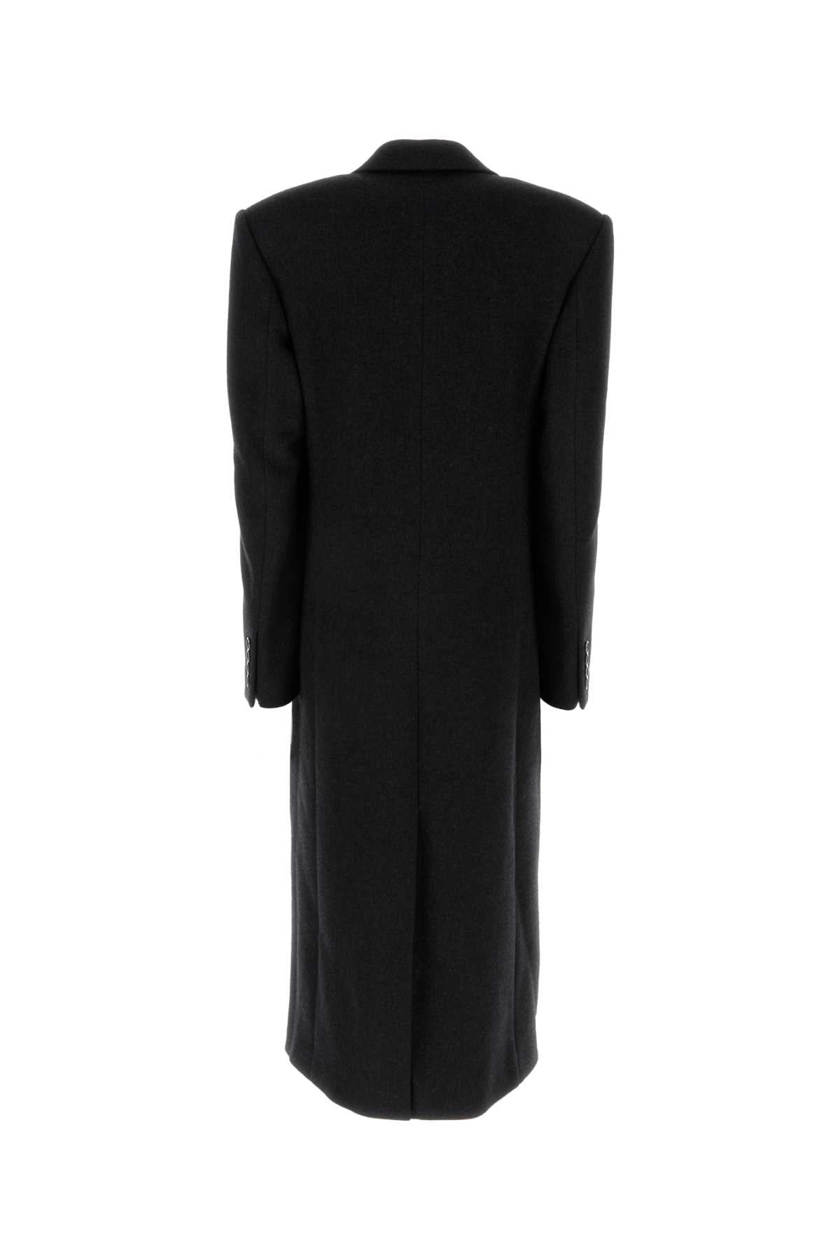 MANTEAU_798009Y8I75_1946_Image_2
