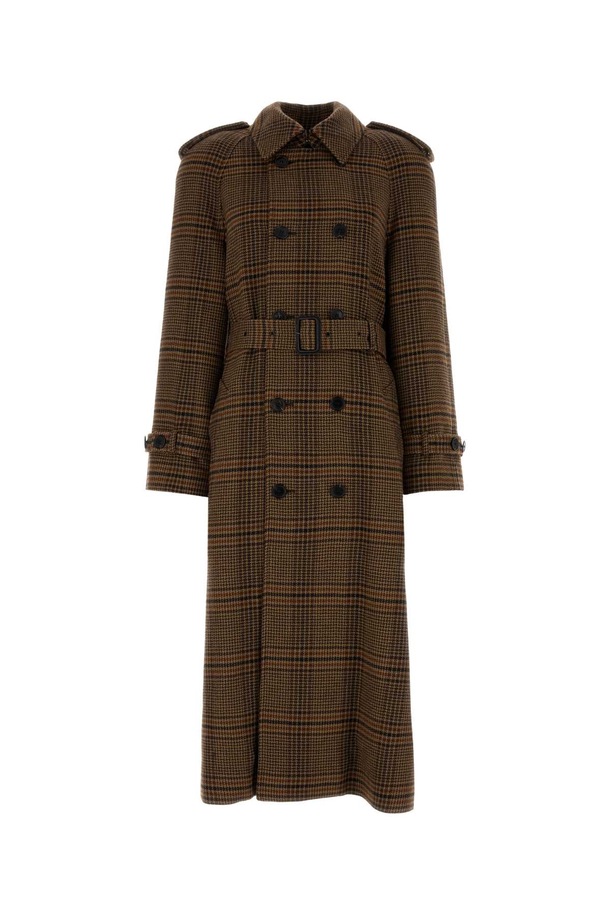 MANTEAU_831610Y9I70_2849_Image_1