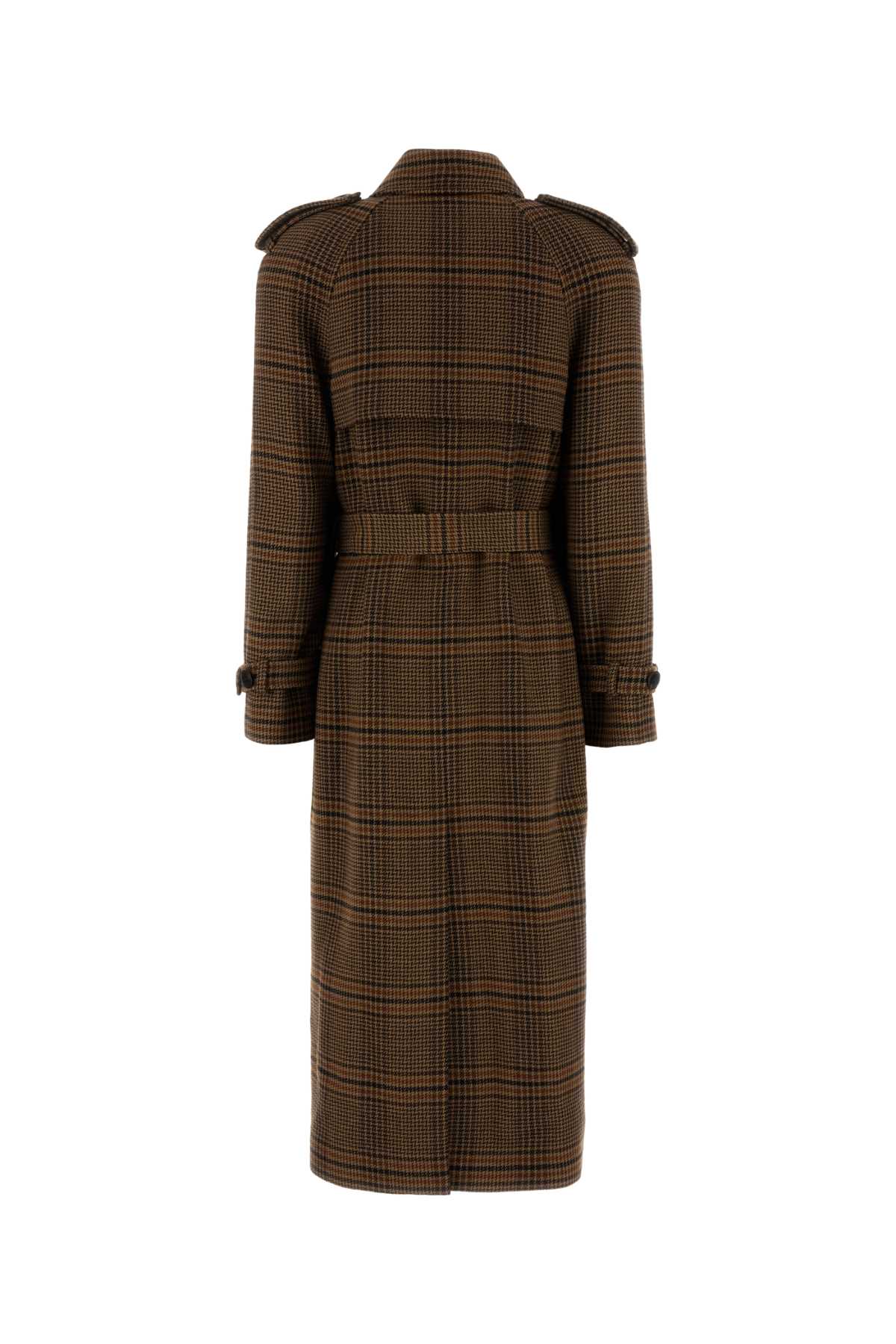 MANTEAU_831610Y9I70_2849_Image_2