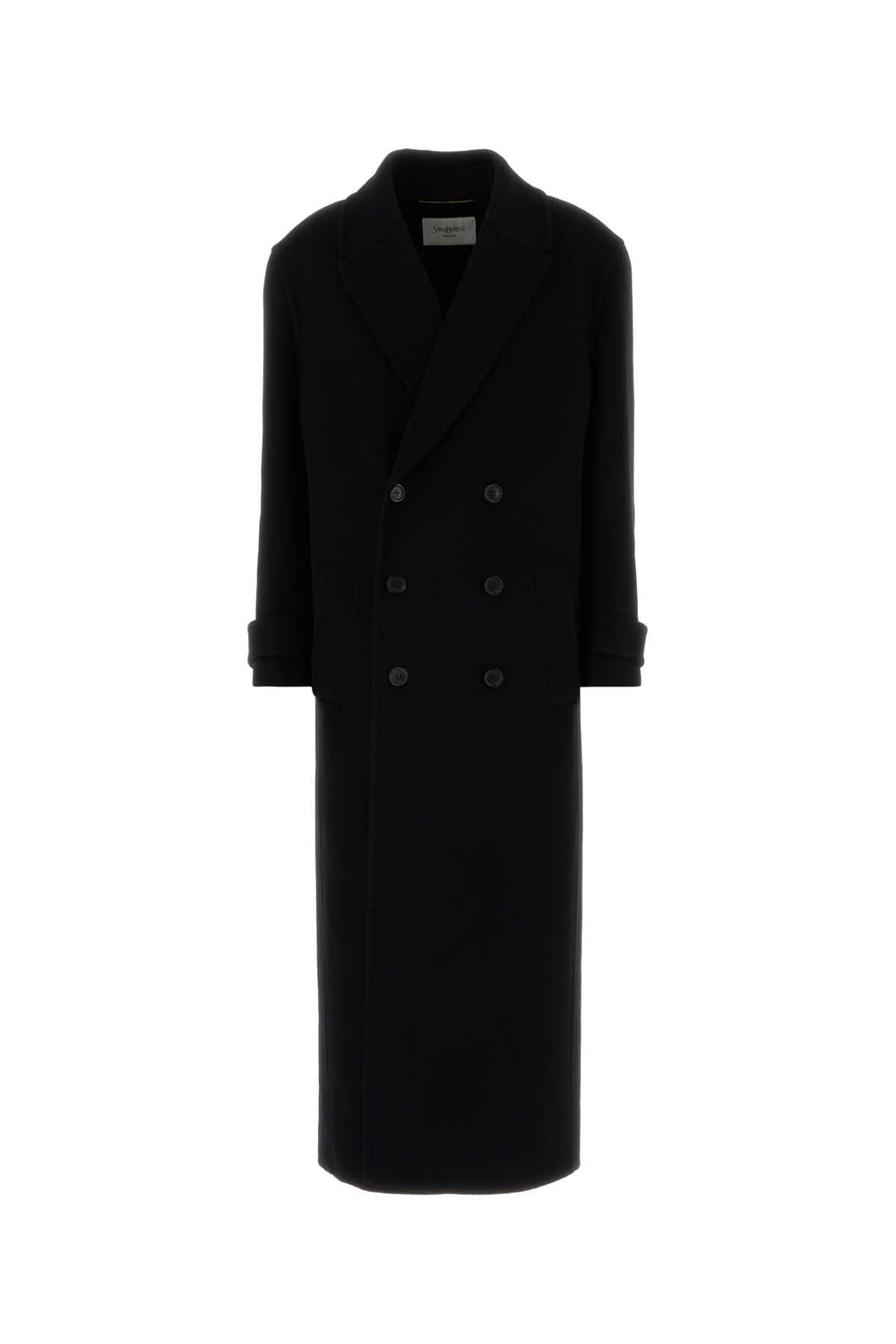 MANTEAU_835063Y060R_1005_Image_1