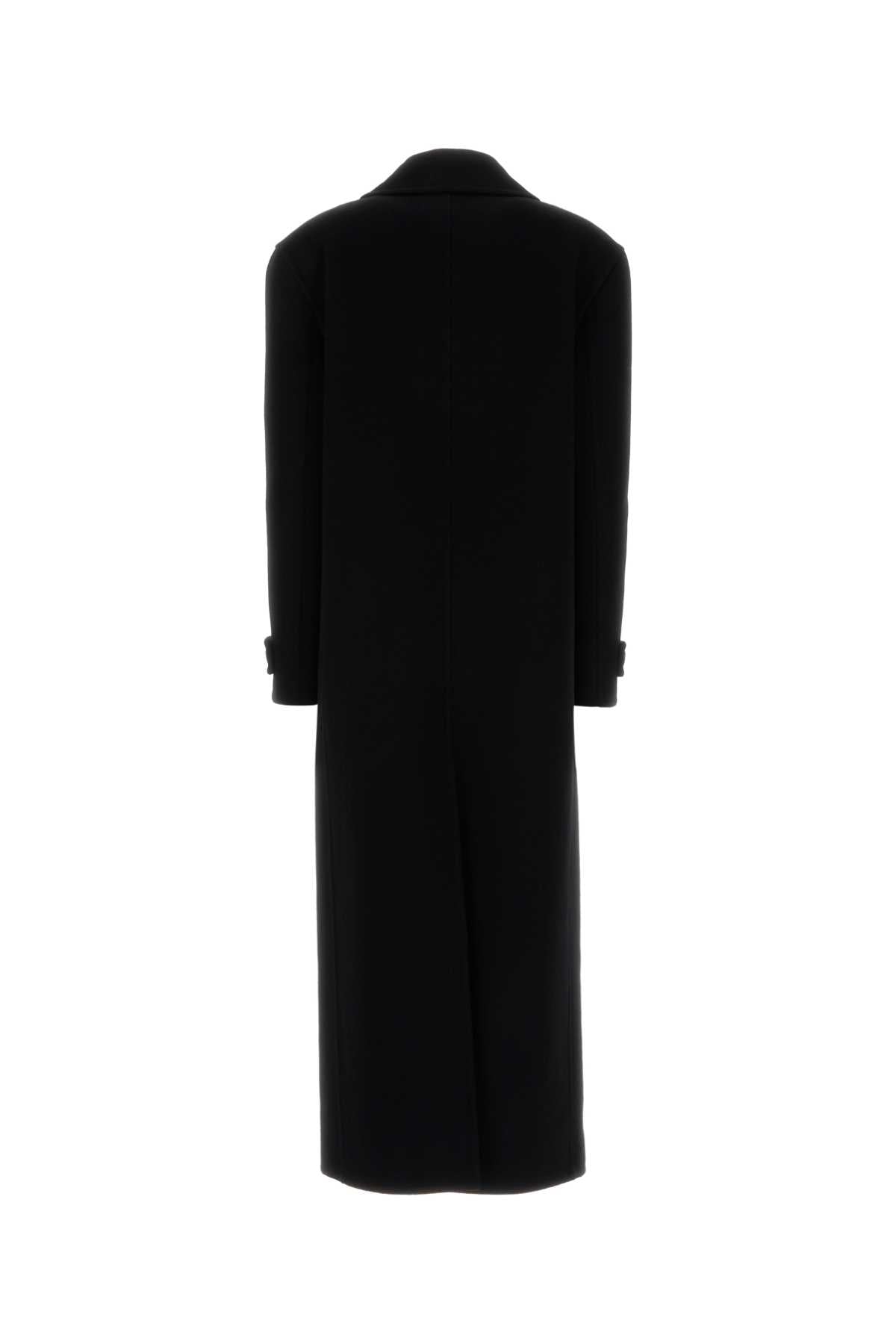 MANTEAU_835063Y060R_1005_Image_2