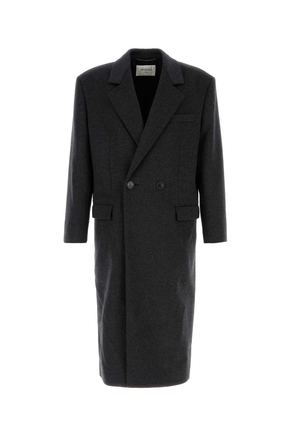 MANTEAU_BASE_VINTAGE_FEUTRE_OU_873406Y1O11_1140_Image_1