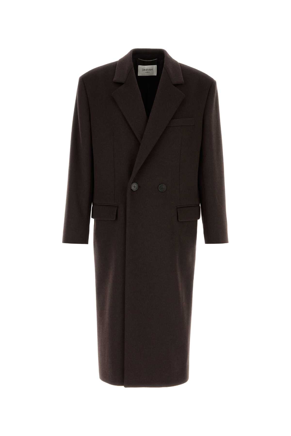 MANTEAU_BASE_VINTAGE_FEUTRE_OU_873406Y1O11_2023_Image_1