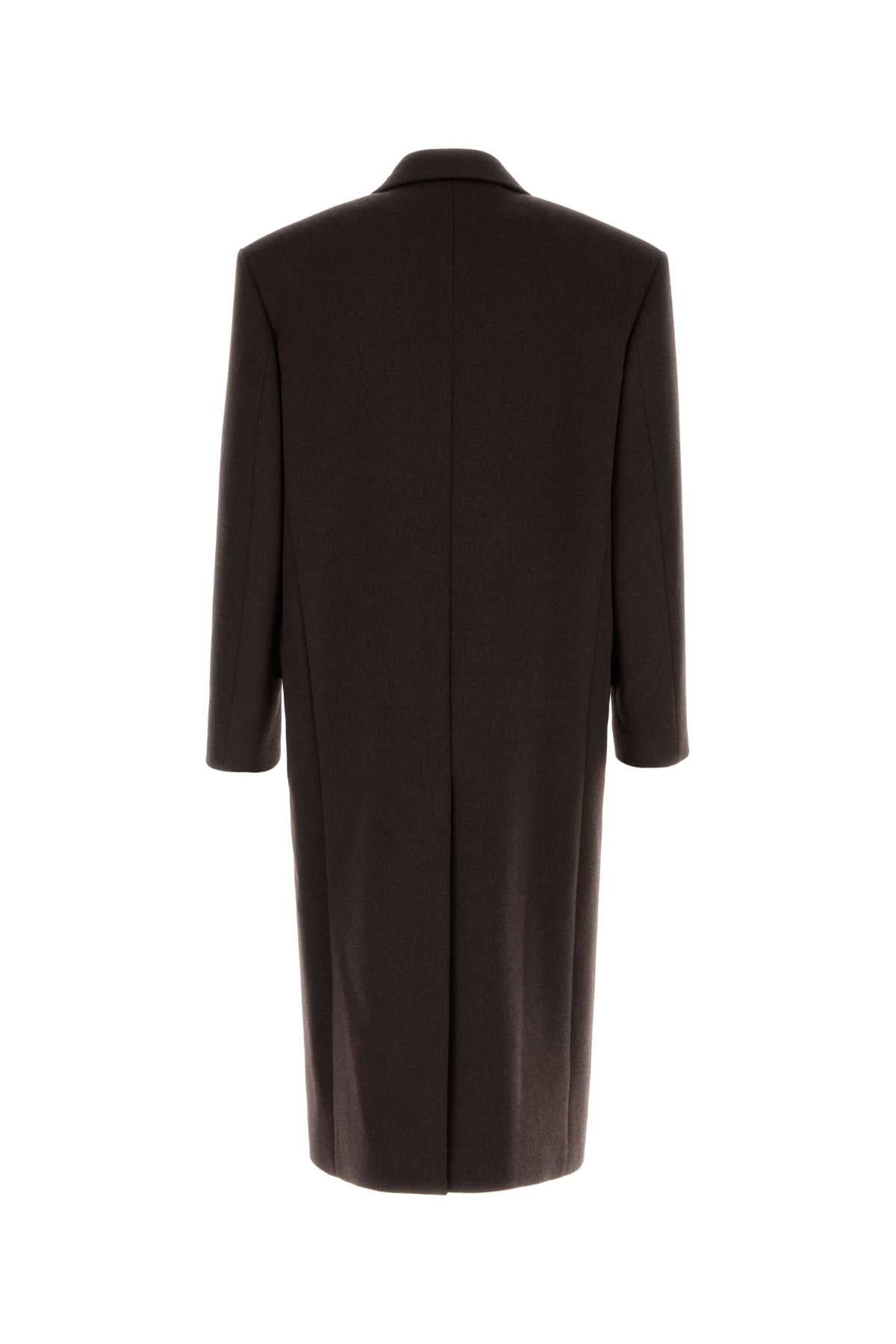 MANTEAU_BASE_VINTAGE_FEUTRE_OU_873406Y1O11_2023_Image_2
