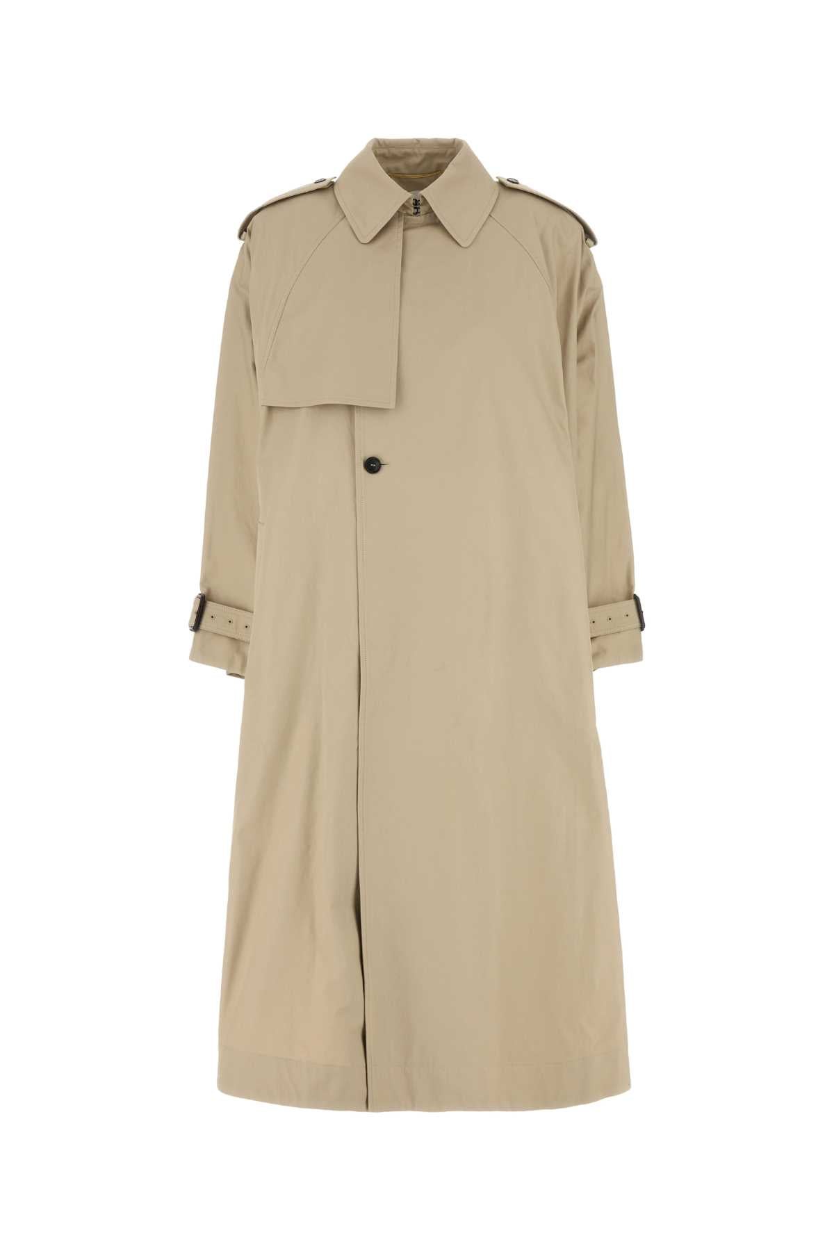 MANTEAU_CAPE_822845Y3A99_9610_Image_1