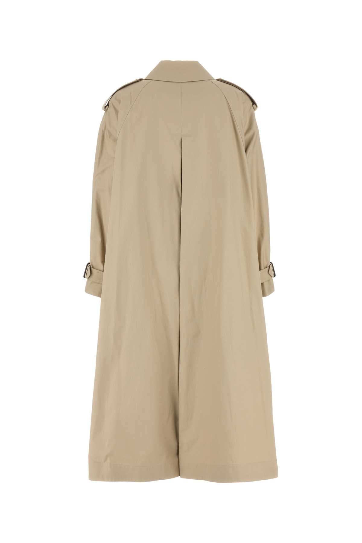 MANTEAU_CAPE_822845Y3A99_9610_Image_2