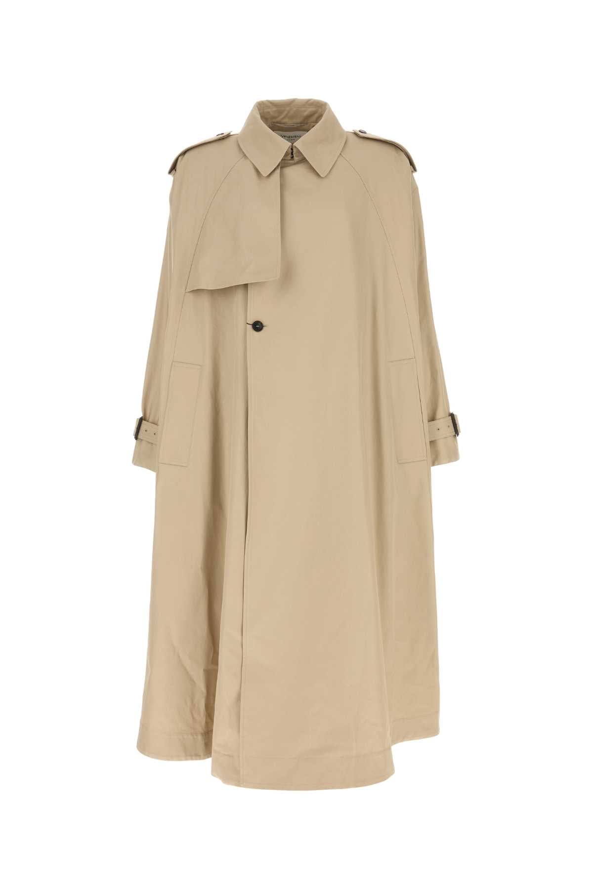 MANTEAU_CAPE_AMPLE_848929Y3A99_9610_Image_1