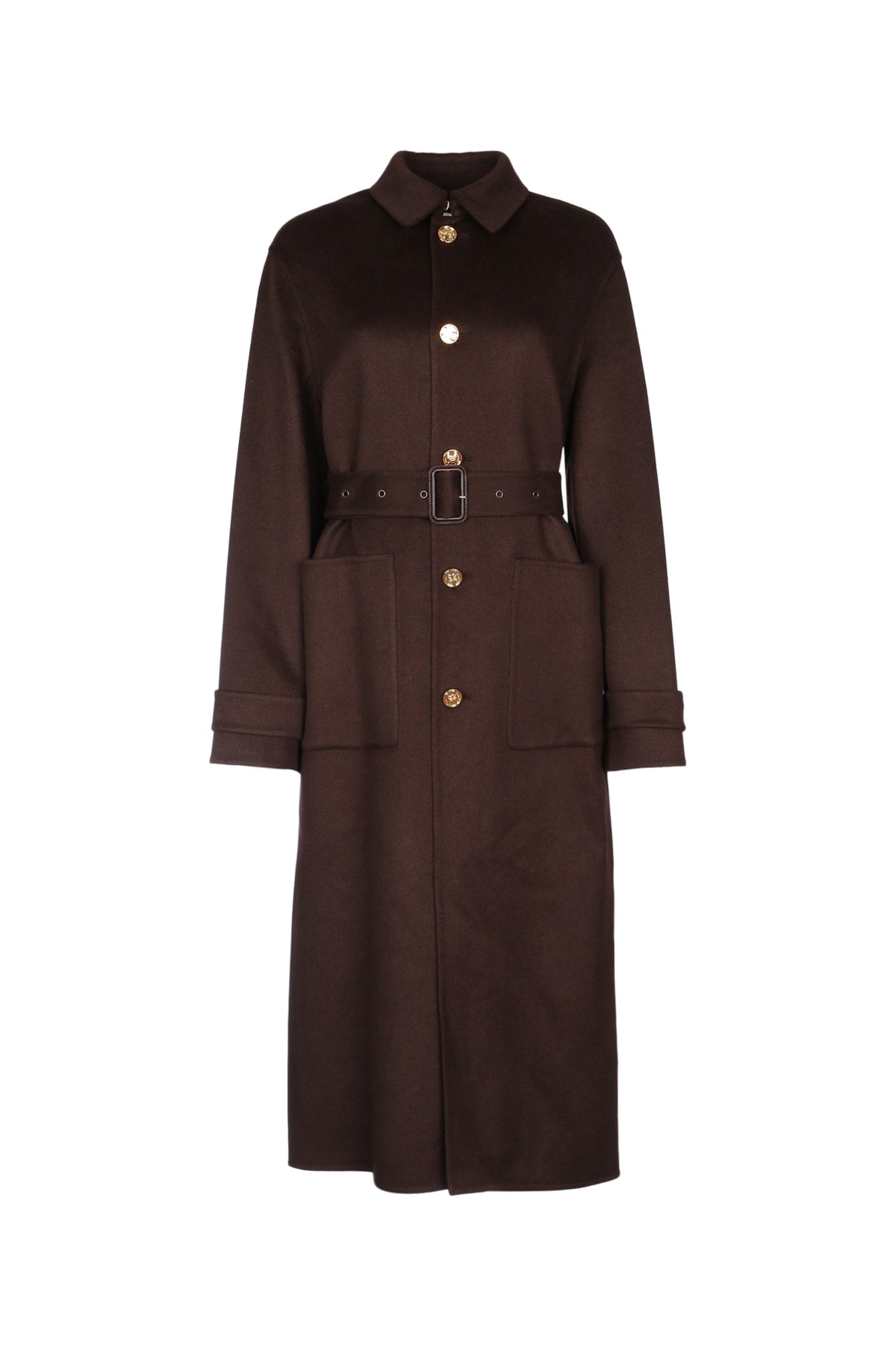 MANTEAU_CEINTURE_BOUTONS_OR_RM0296700_19BR_Image_1