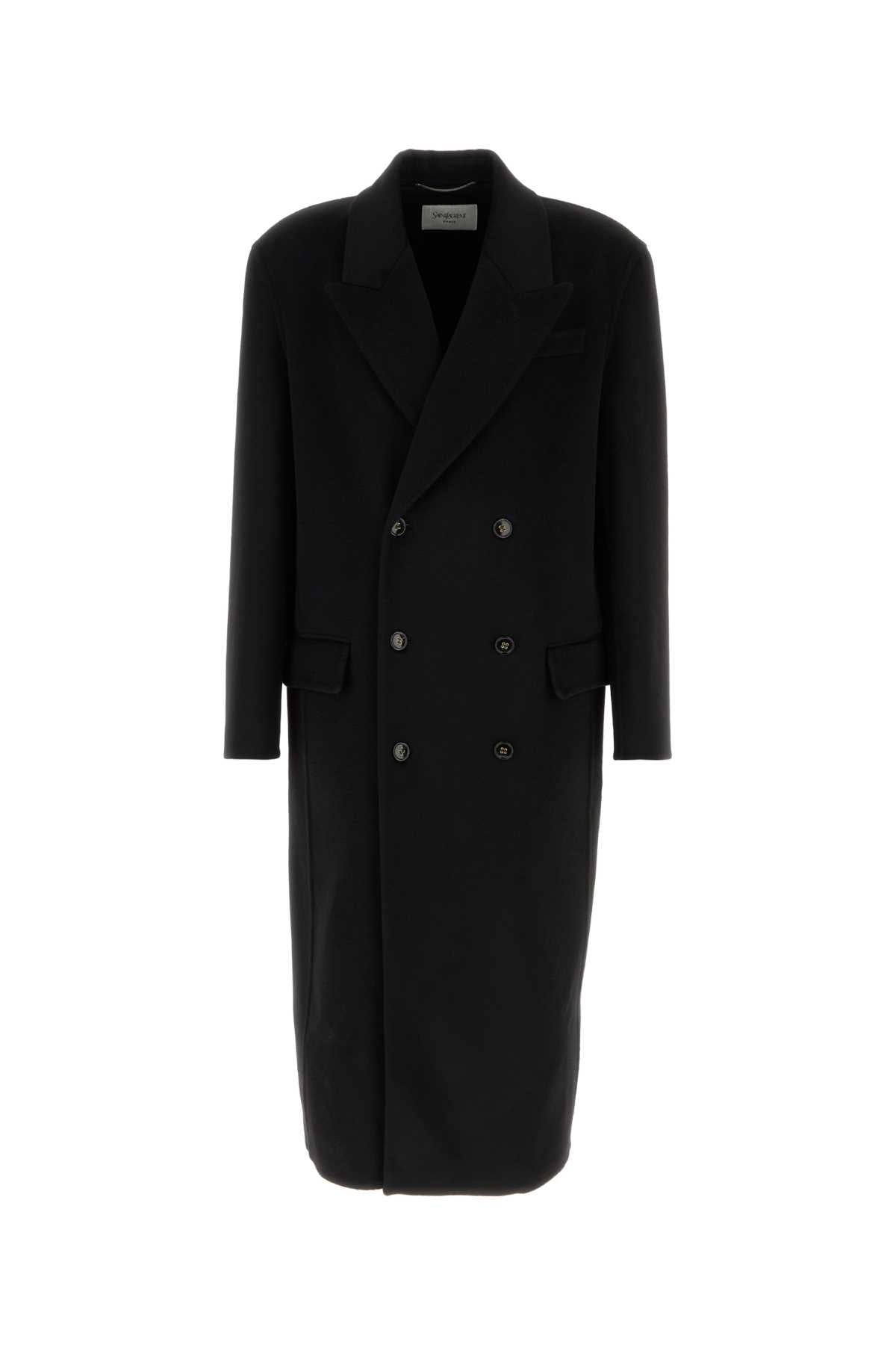 MANTEAU_COL_CANTE_842171Y3J46_1000_Image_1