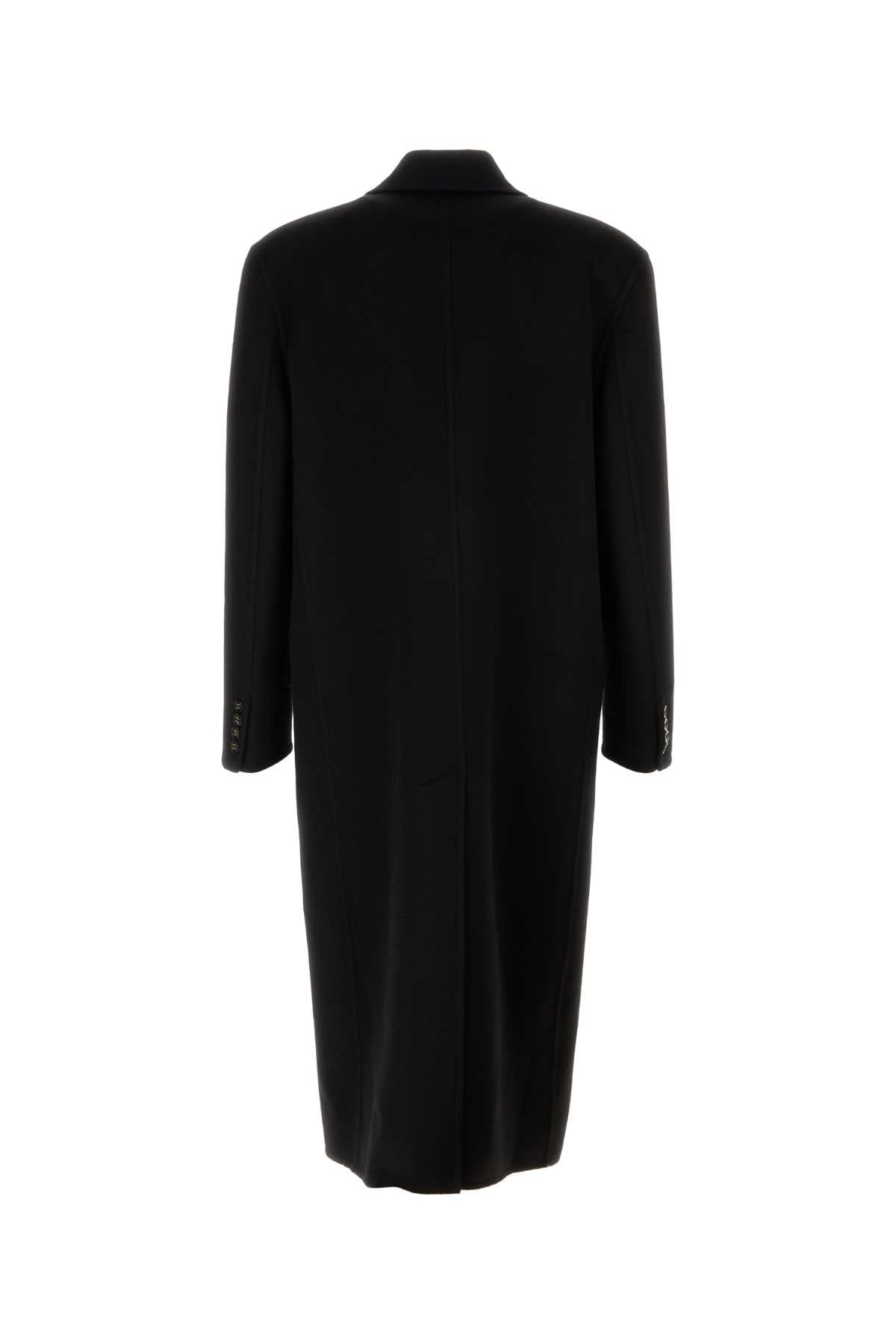 MANTEAU_COL_CANTE_842171Y3J46_1000_Image_2