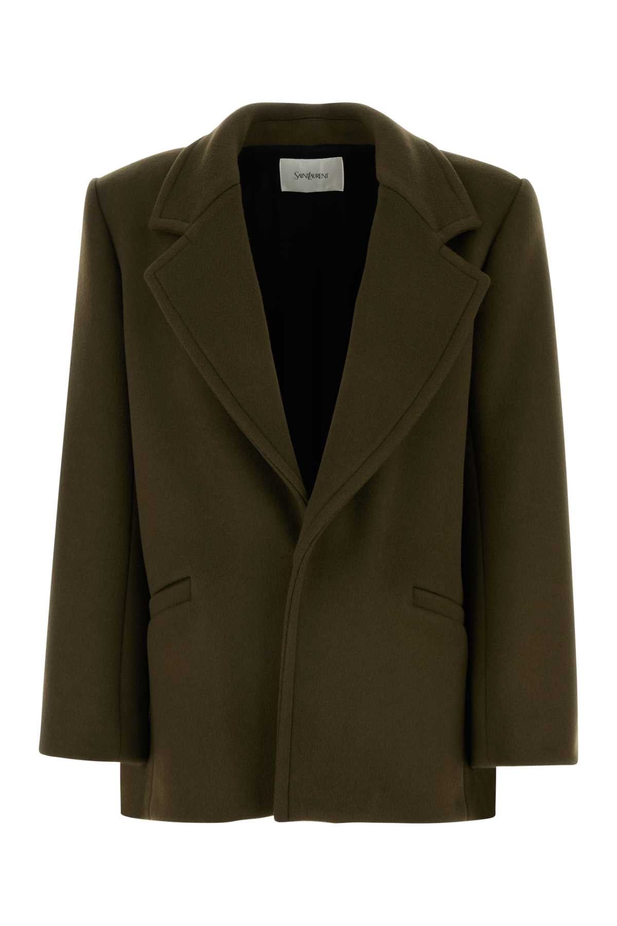 MANTEAU_DOUBLE_OUVRABLE_808239Y060R_1302_Image_1